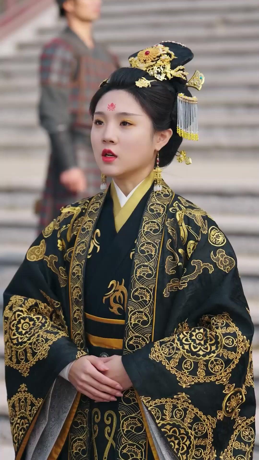 風よ、遠く吹け