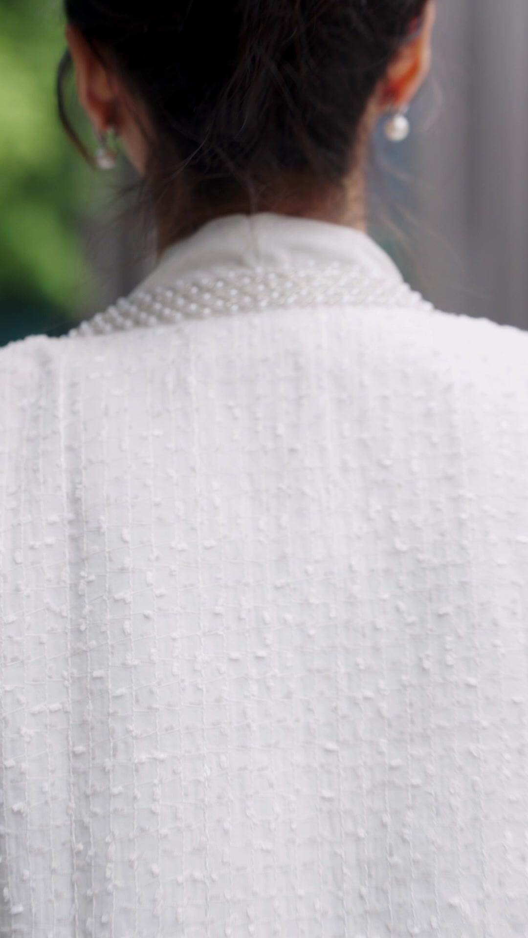 Jade-Versprechen: Meine Prinzessin aus dem Dorf