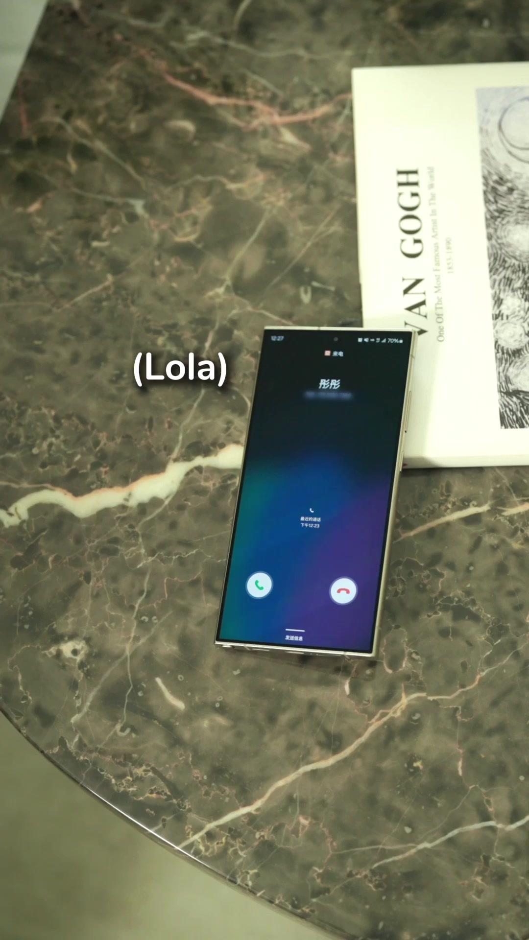 (Dubbing)Yang Paling Mencintaiku di Dunia