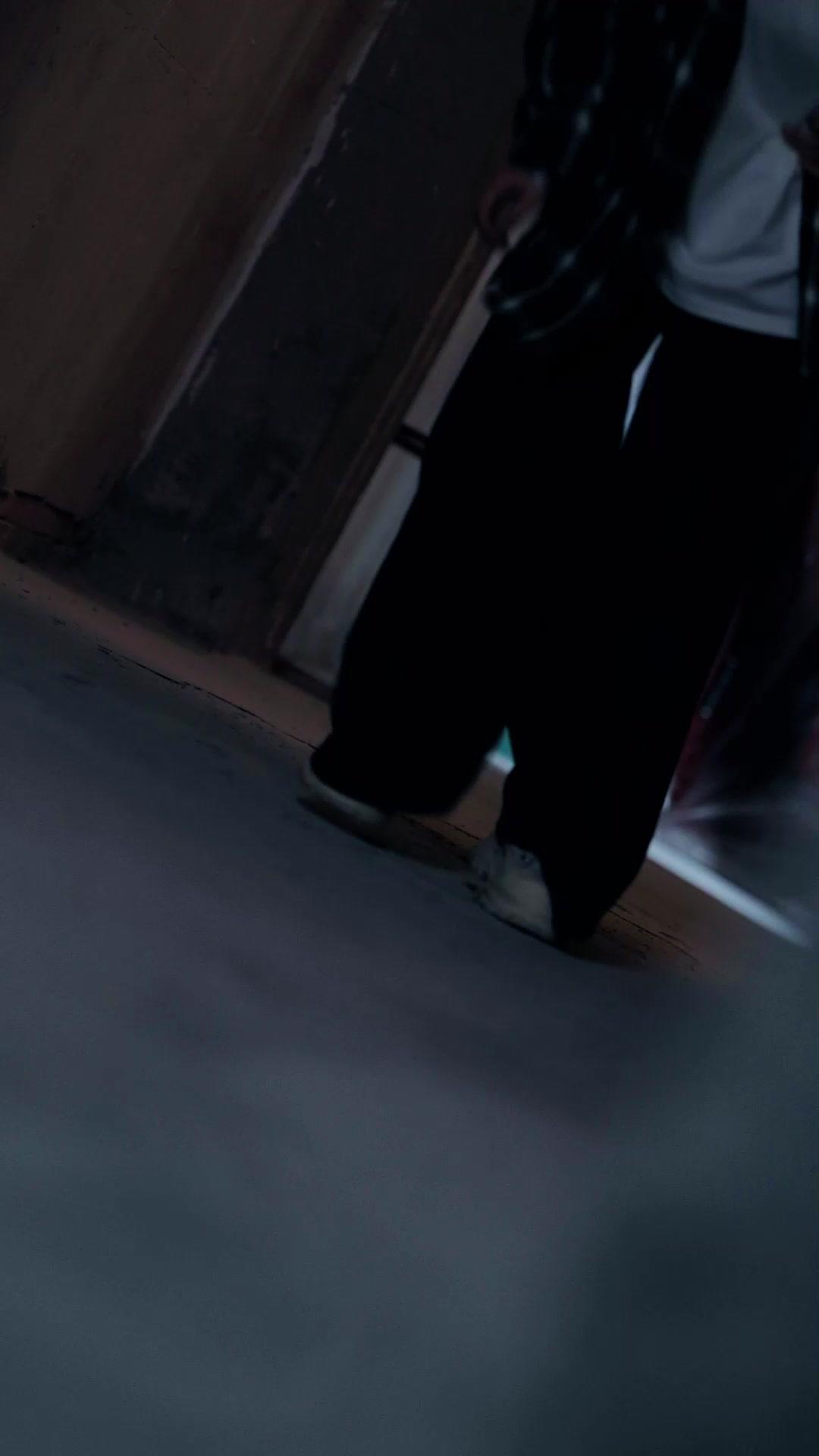 Die Rückkehr der falschen Prinzessin