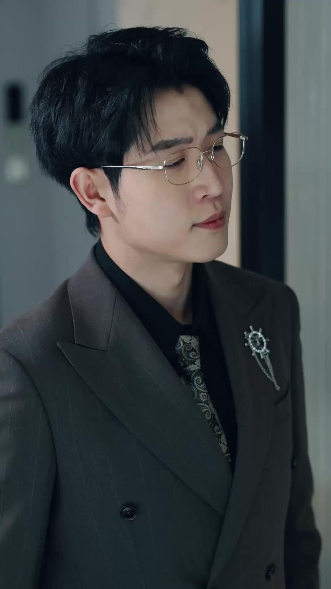 Kaynanamla Çapkınların İşini Bitirdik