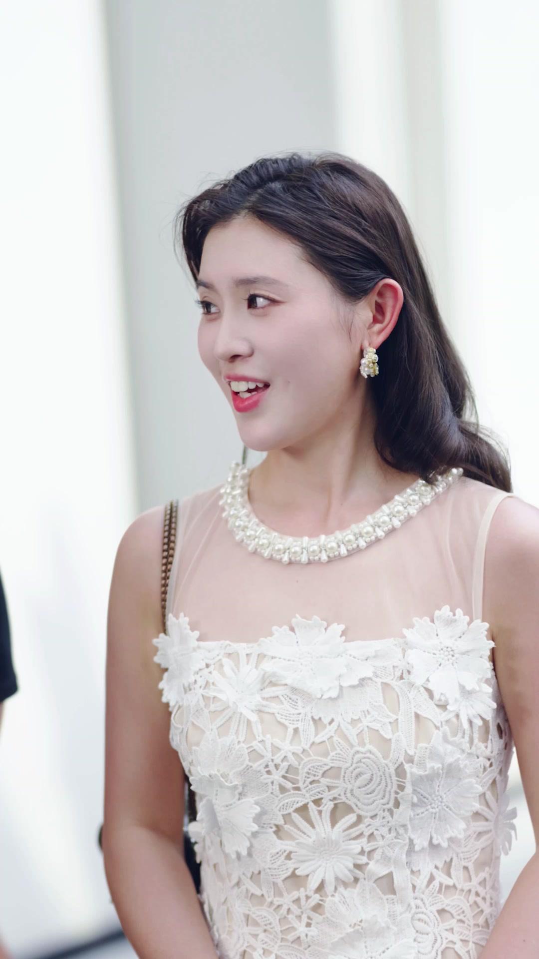 差生歸來之全班傻眼