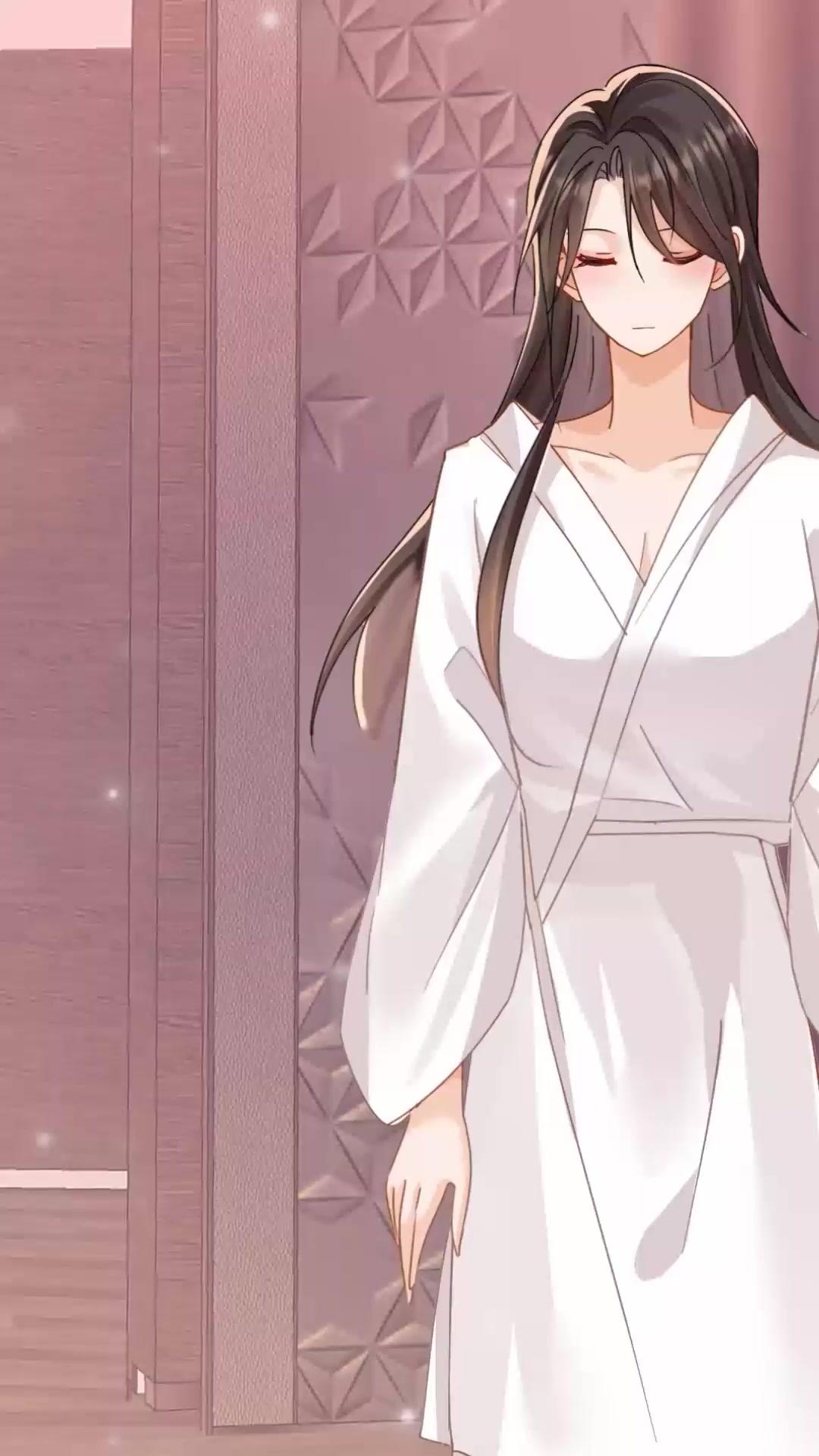 Oops! My Revenge Became Love!