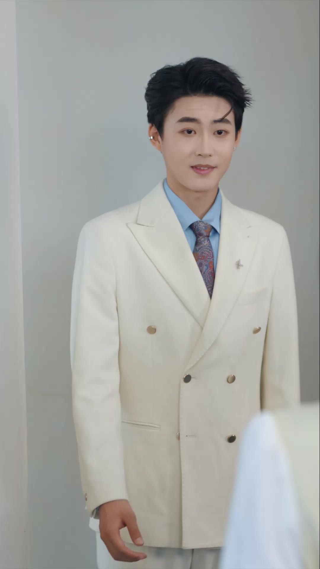 O Preço da Obsessão