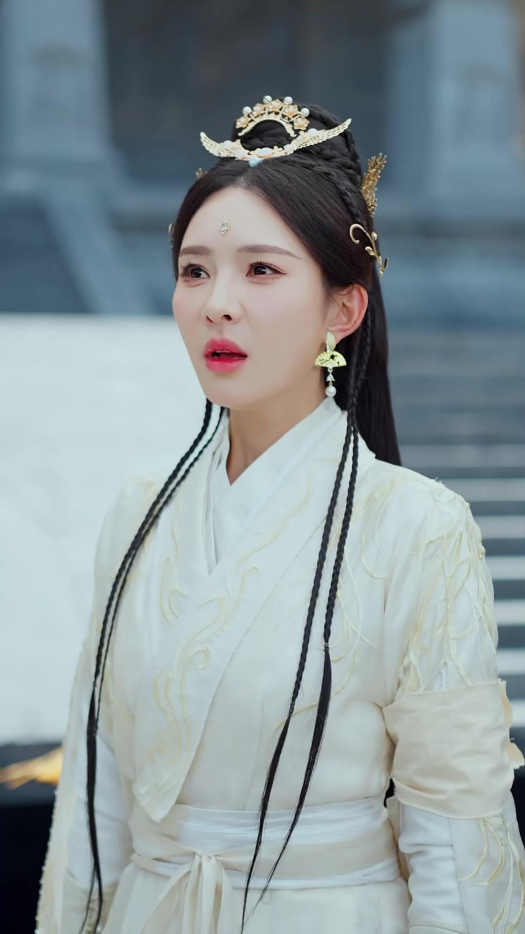 Warisan Pedang Pamungkas