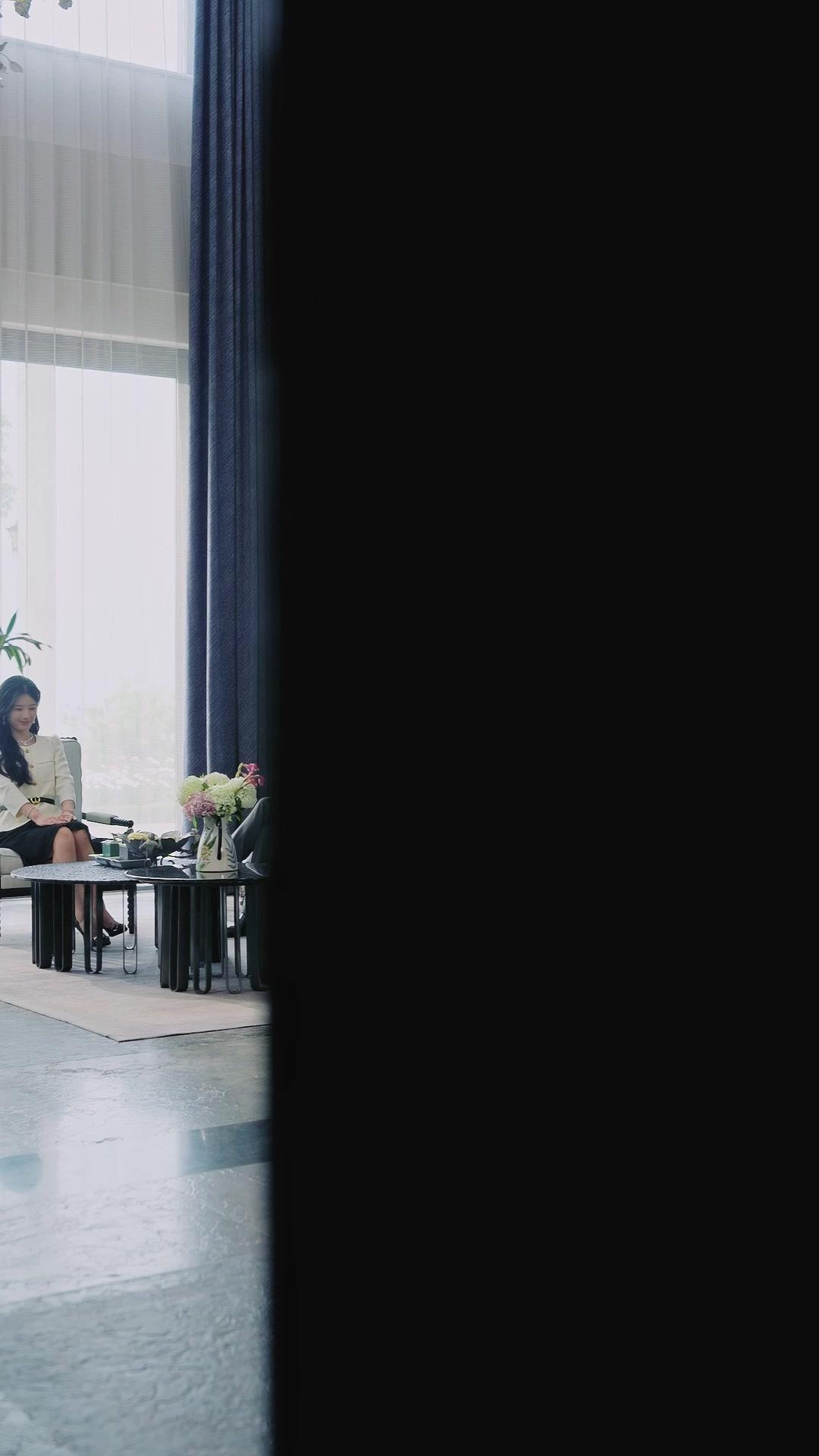 Salah Cinta Sepuluh Tahun