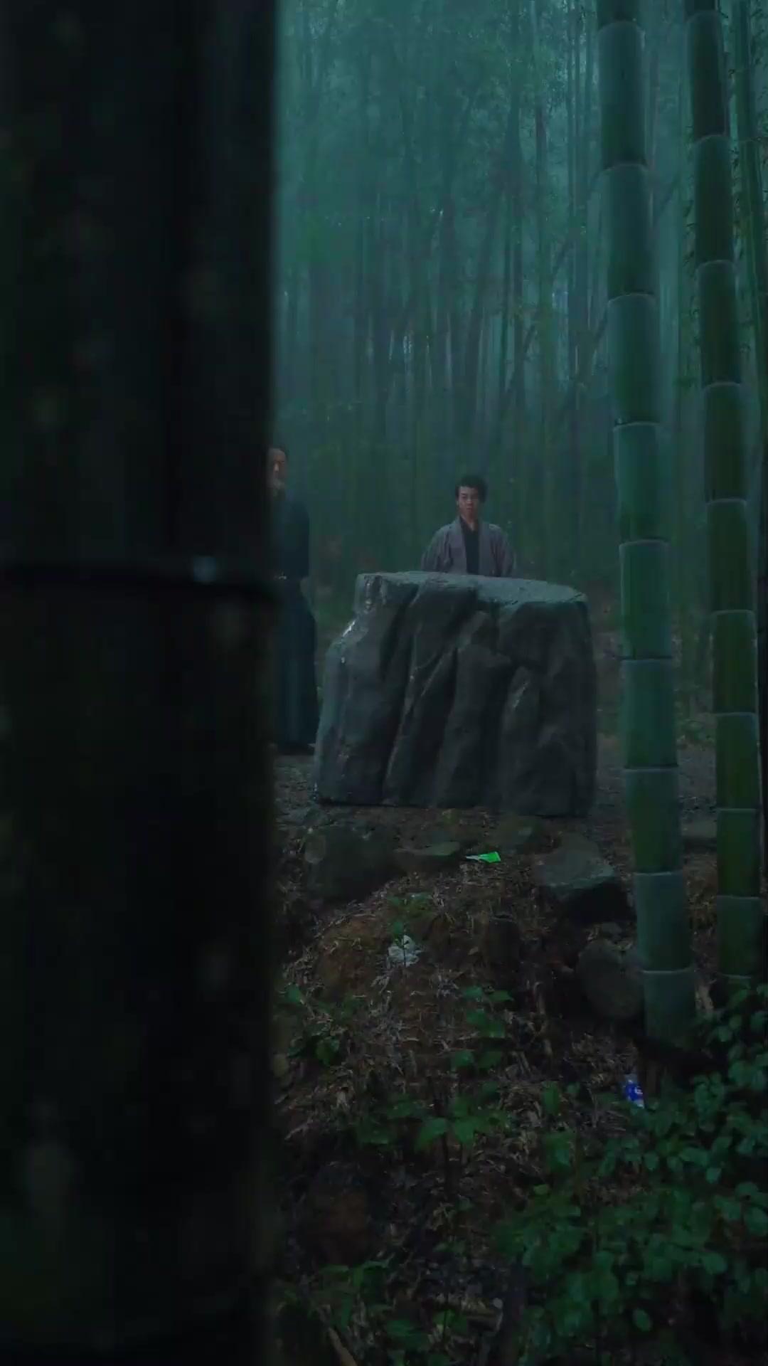 (Lồng tiếng)Thiên Đao Ký