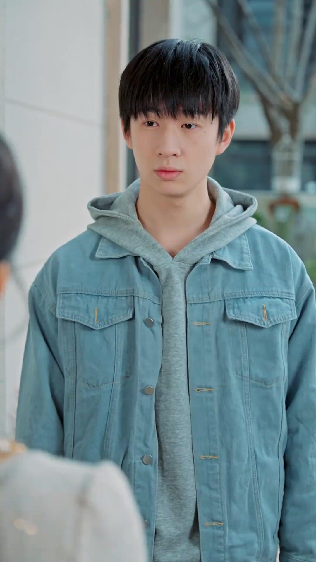 (Dublajlı) Geç Kalan Aşk