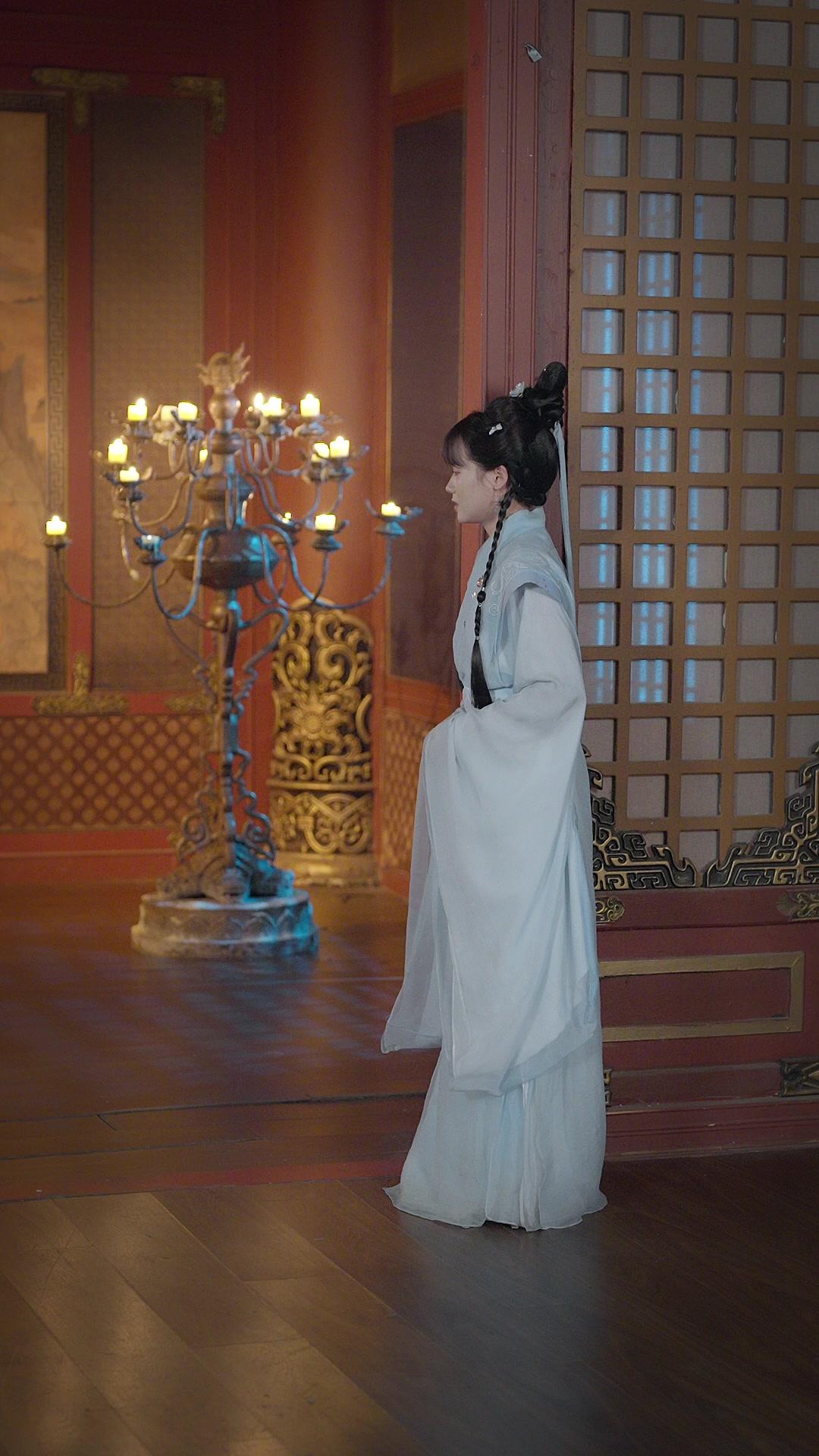 Takdir Tak Bisa Diubah