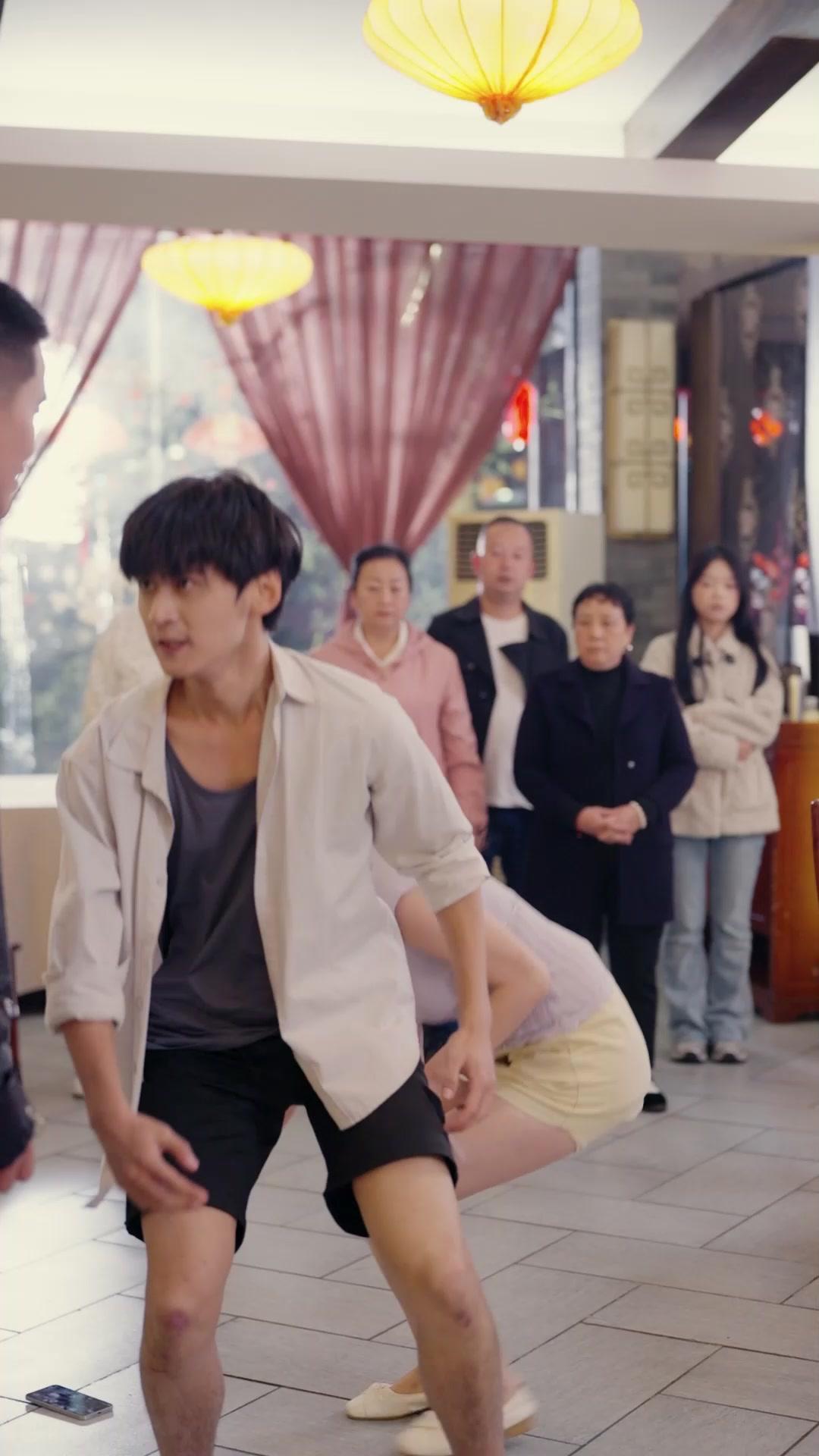 Küçük Mucize Doktorun Yükselişi