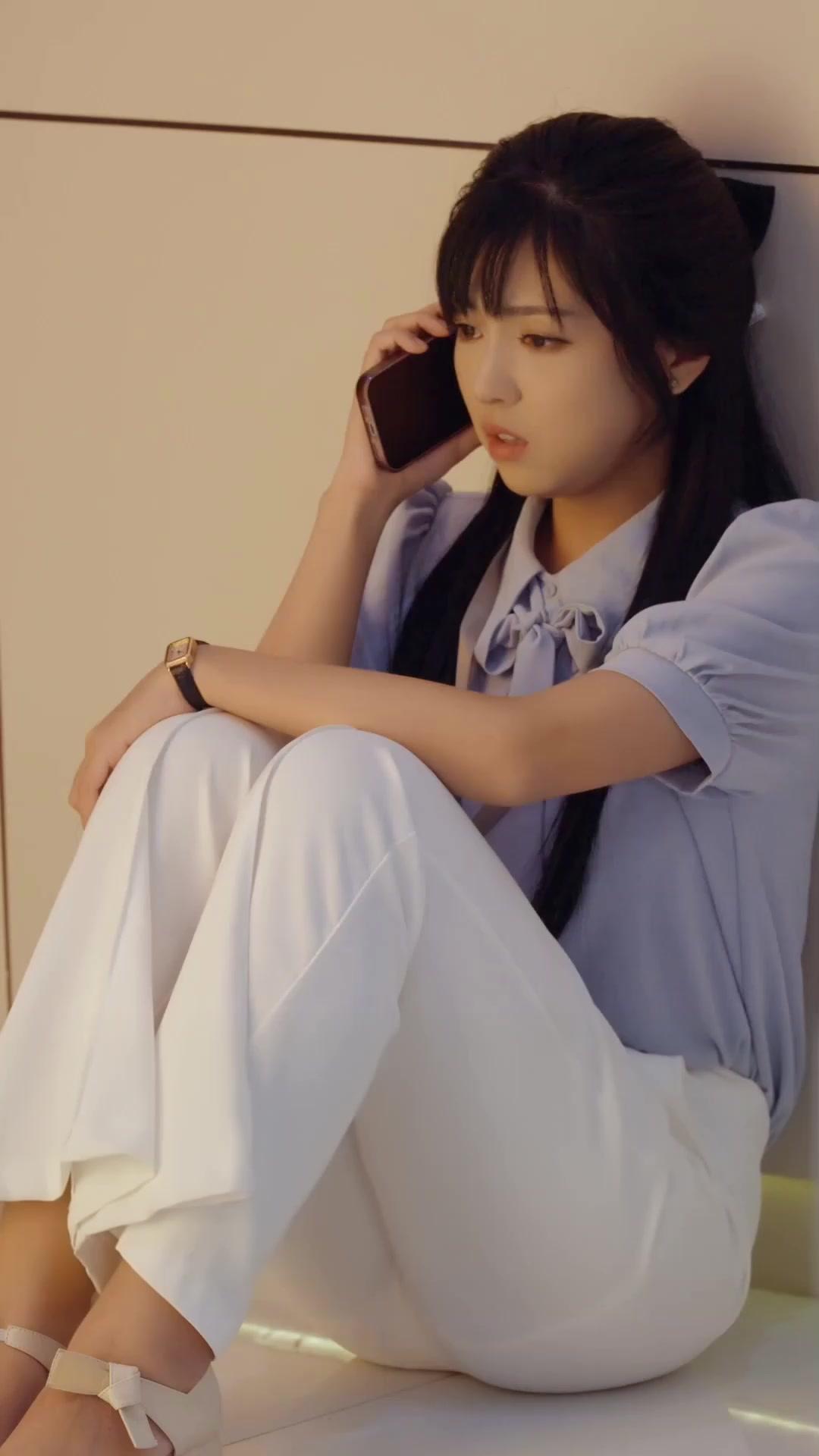 O CEO Ainda Não Divorciou