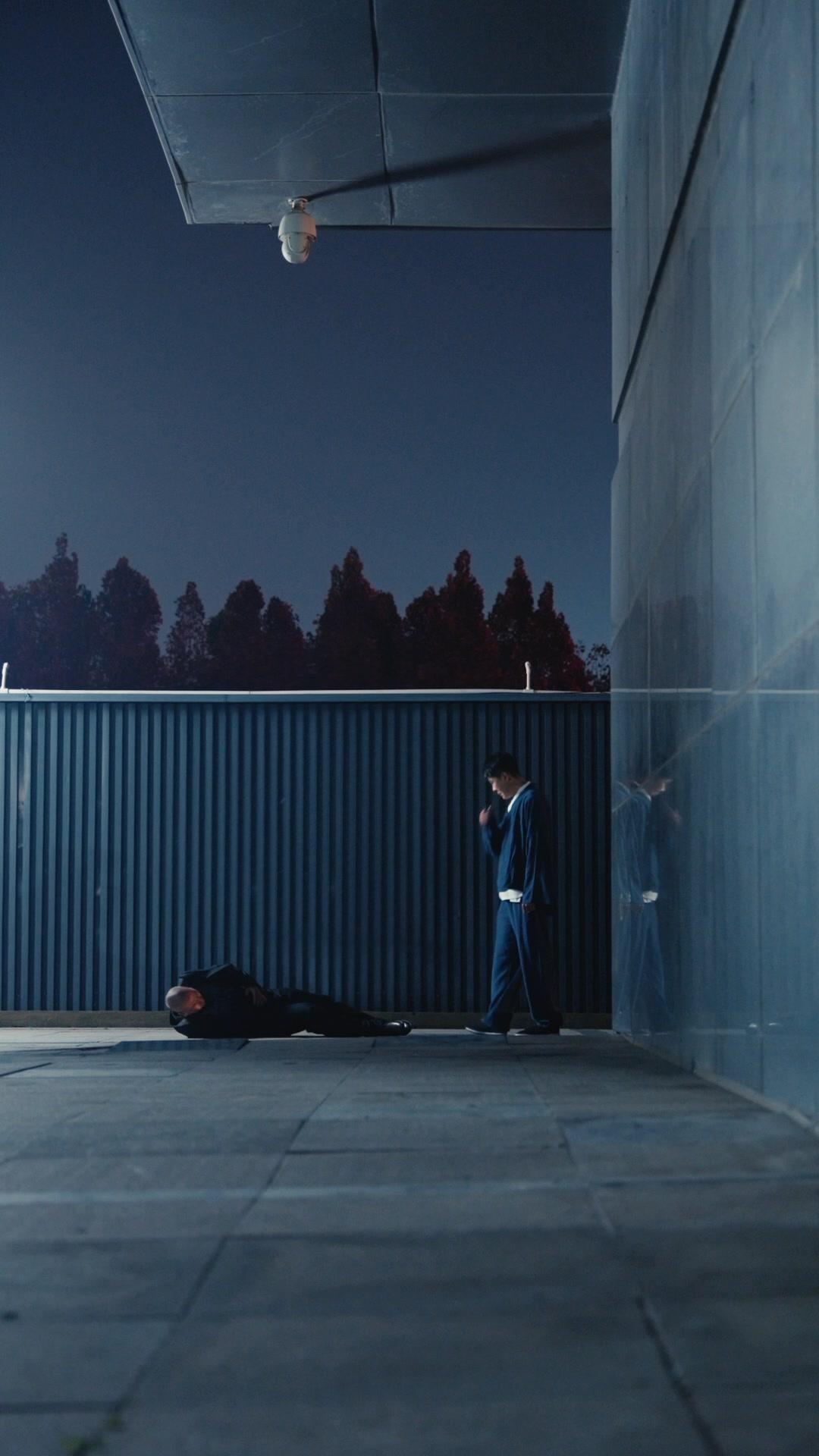 我的修為，用來打臉剛剛好