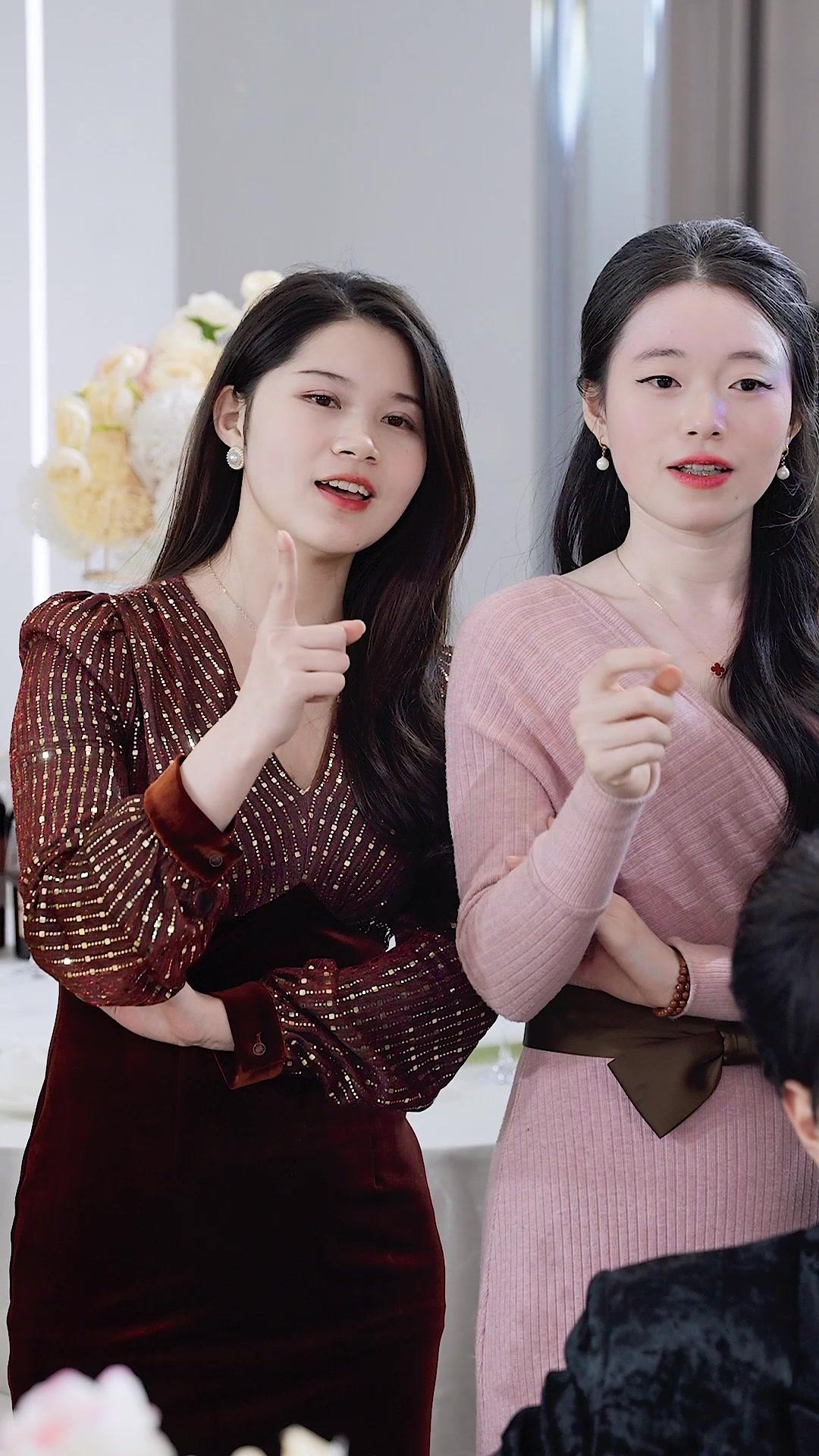 I’m a Son-in-Law, But I Rule