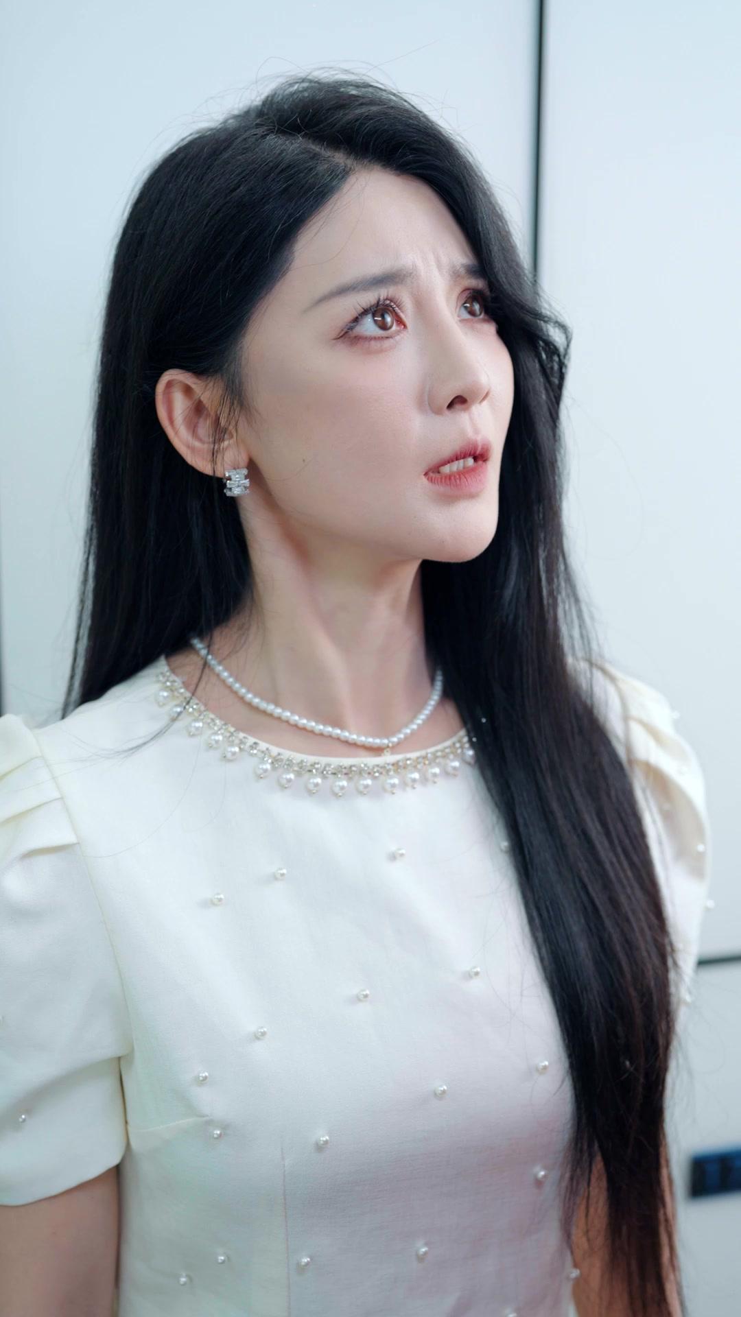 Aşk Maskeli İntikam