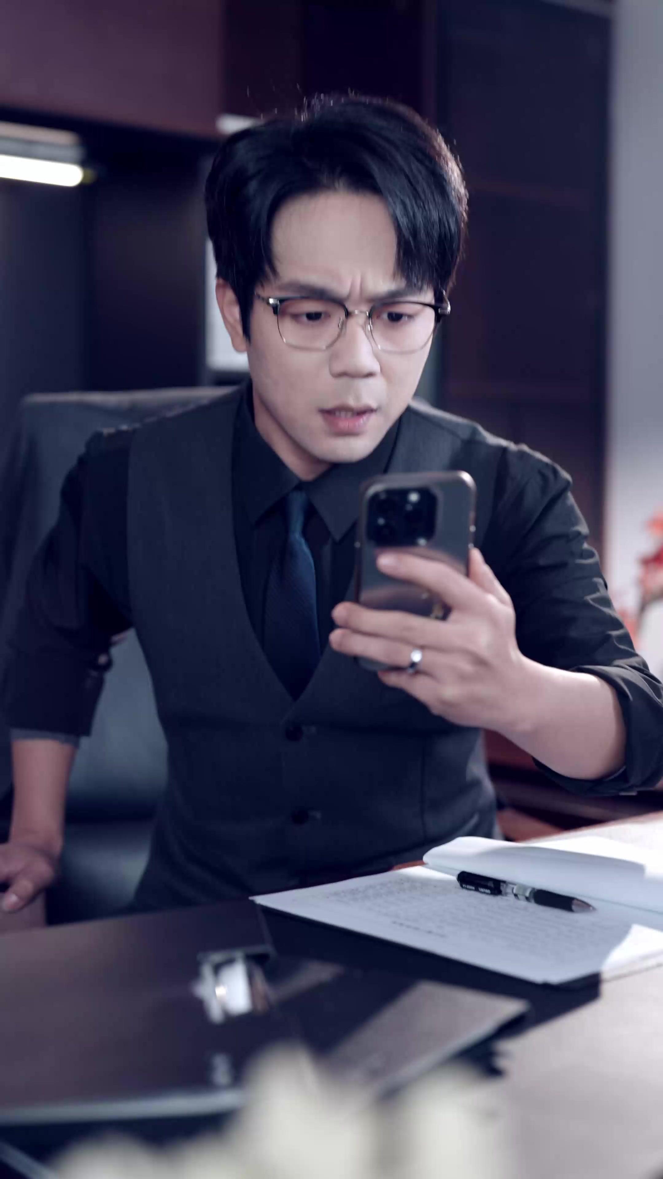 장모님이 오셨다