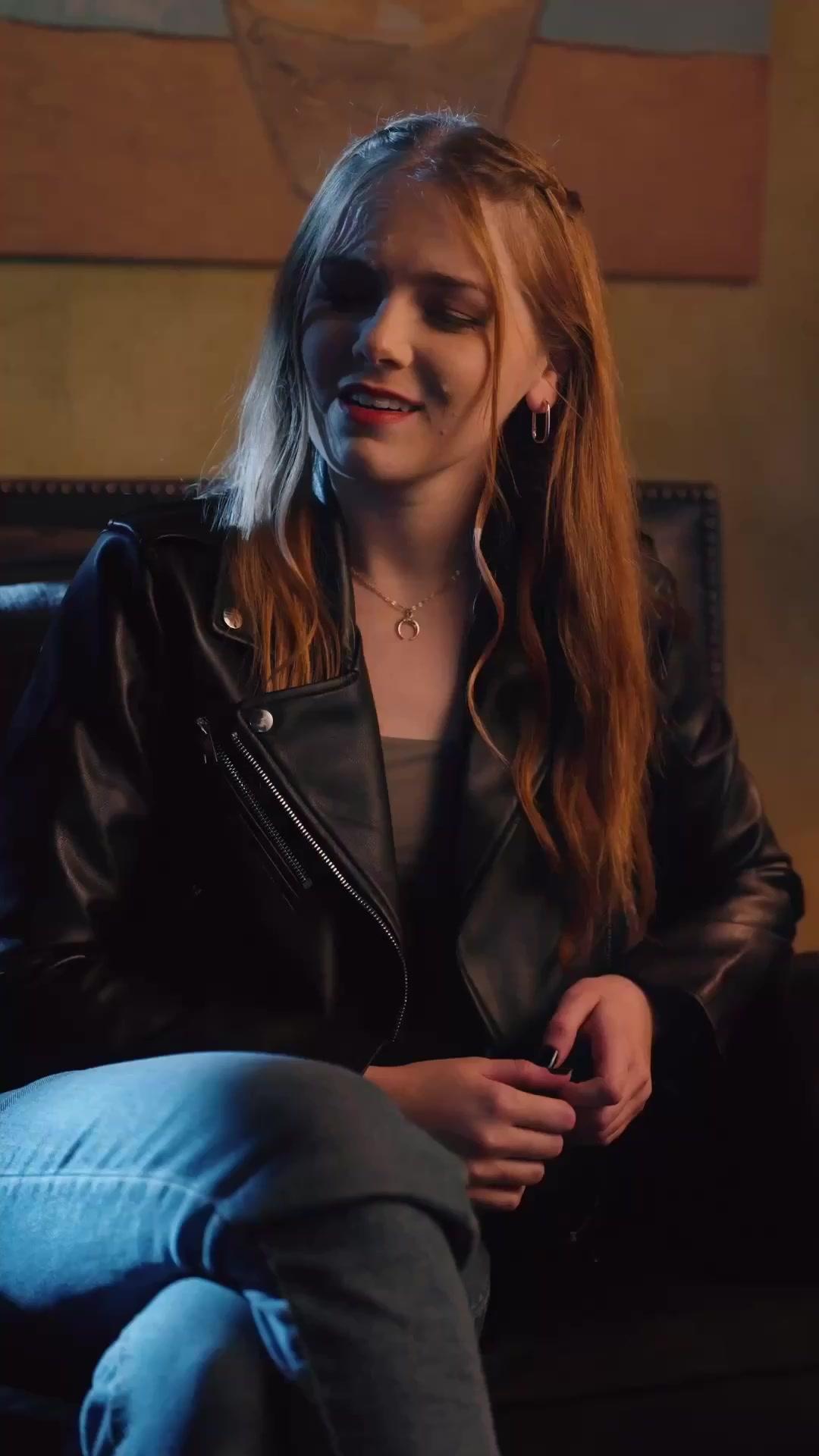 (Doblado)La ladrona del corazón