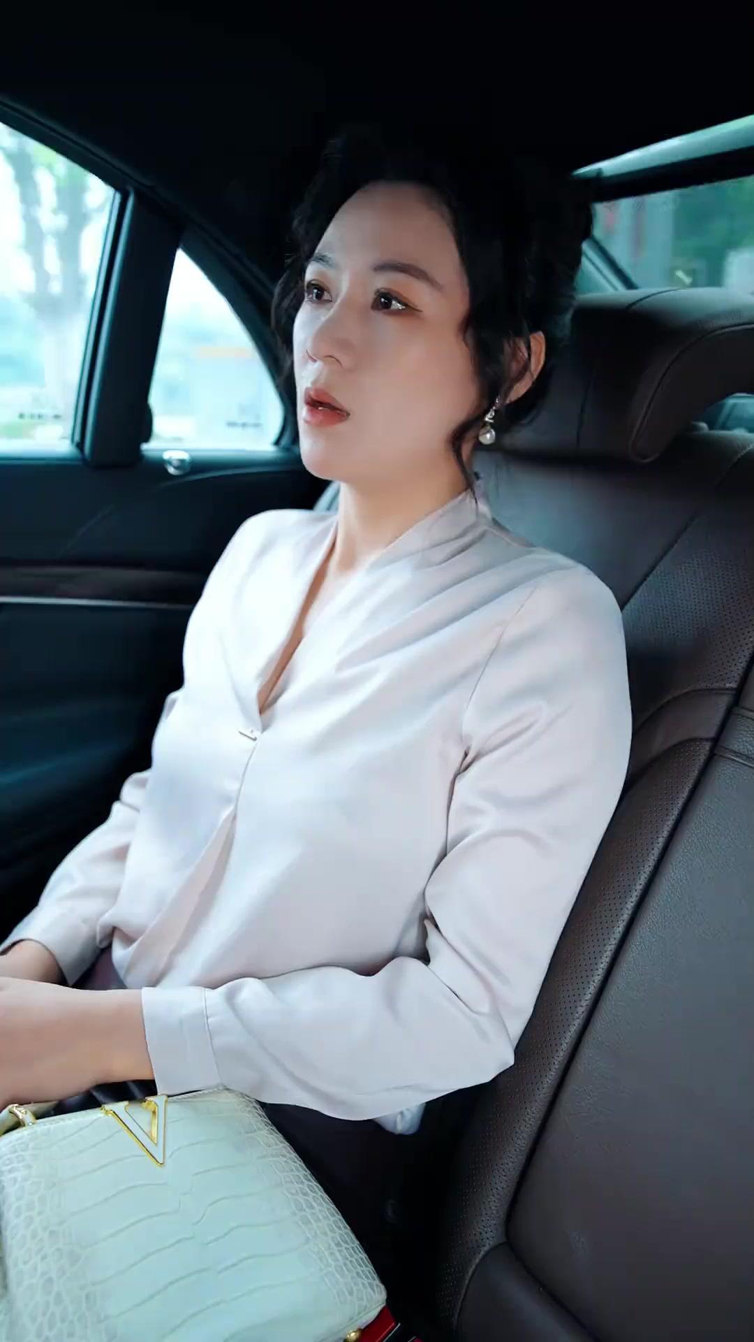 여신과의 꽃길인생