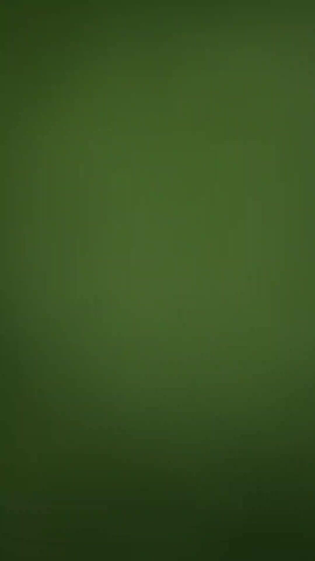 離婚は人生の始まり