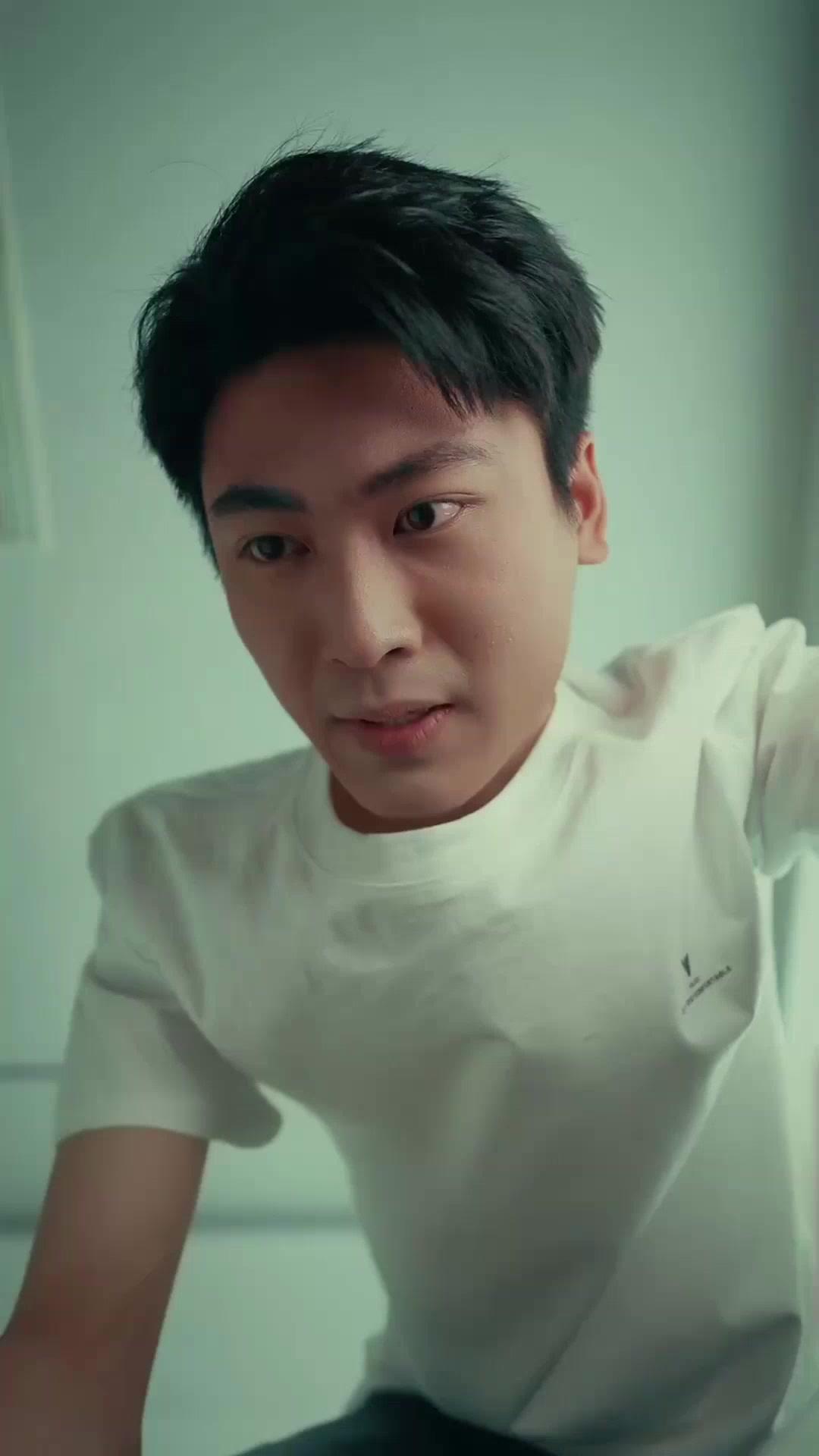 (Dubbed)Rise Up! The Lucky Underdog