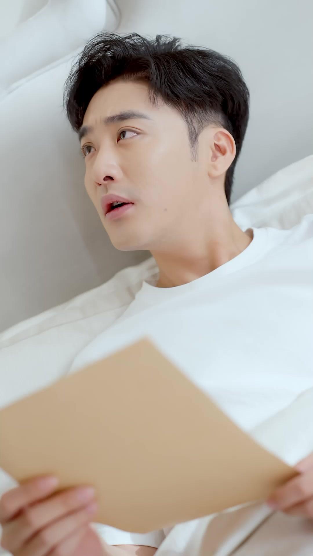 LE SACRIFICE DES LIEN DU SANG