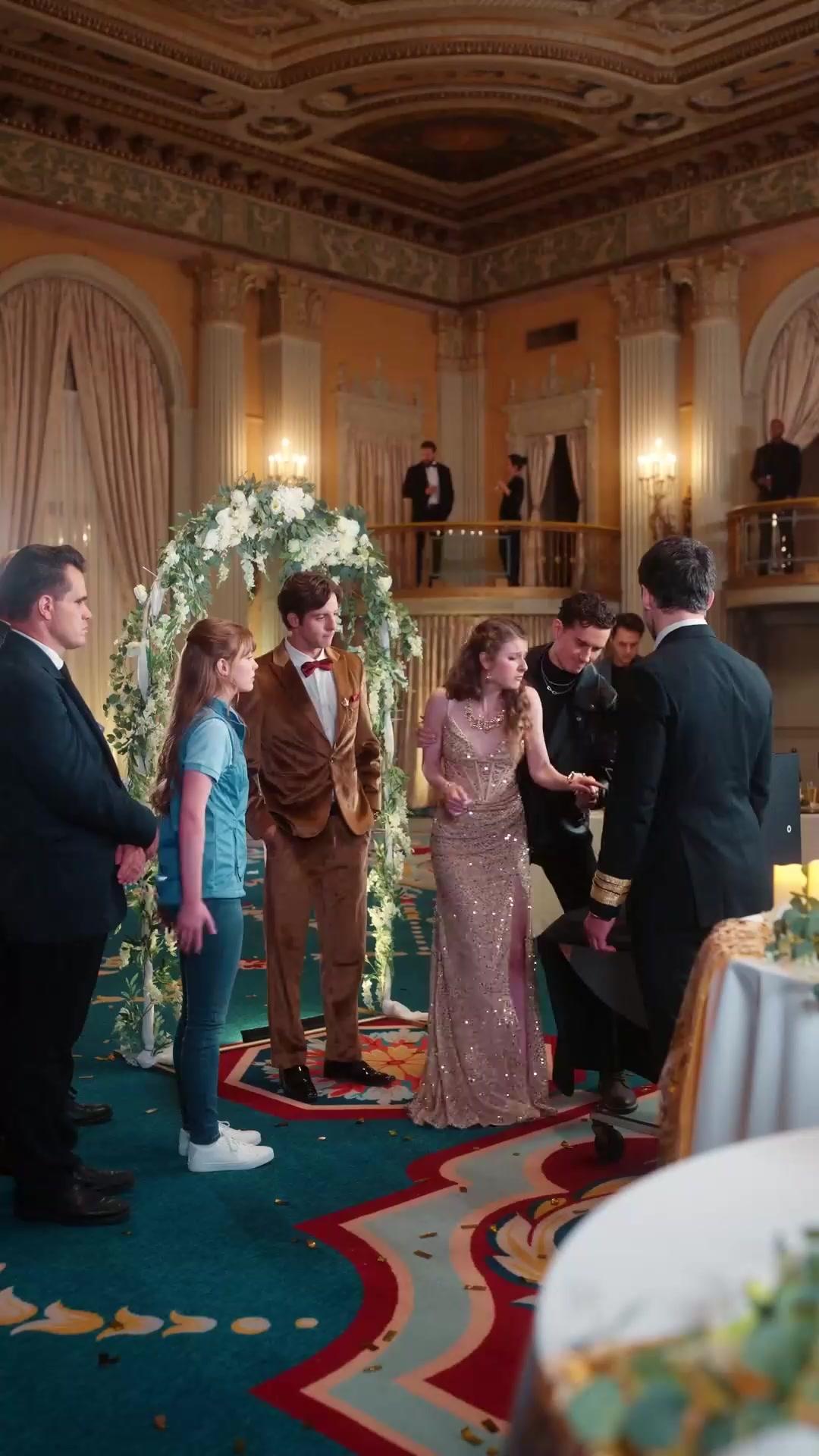 (Doblado)Esta vez, no hay perdón