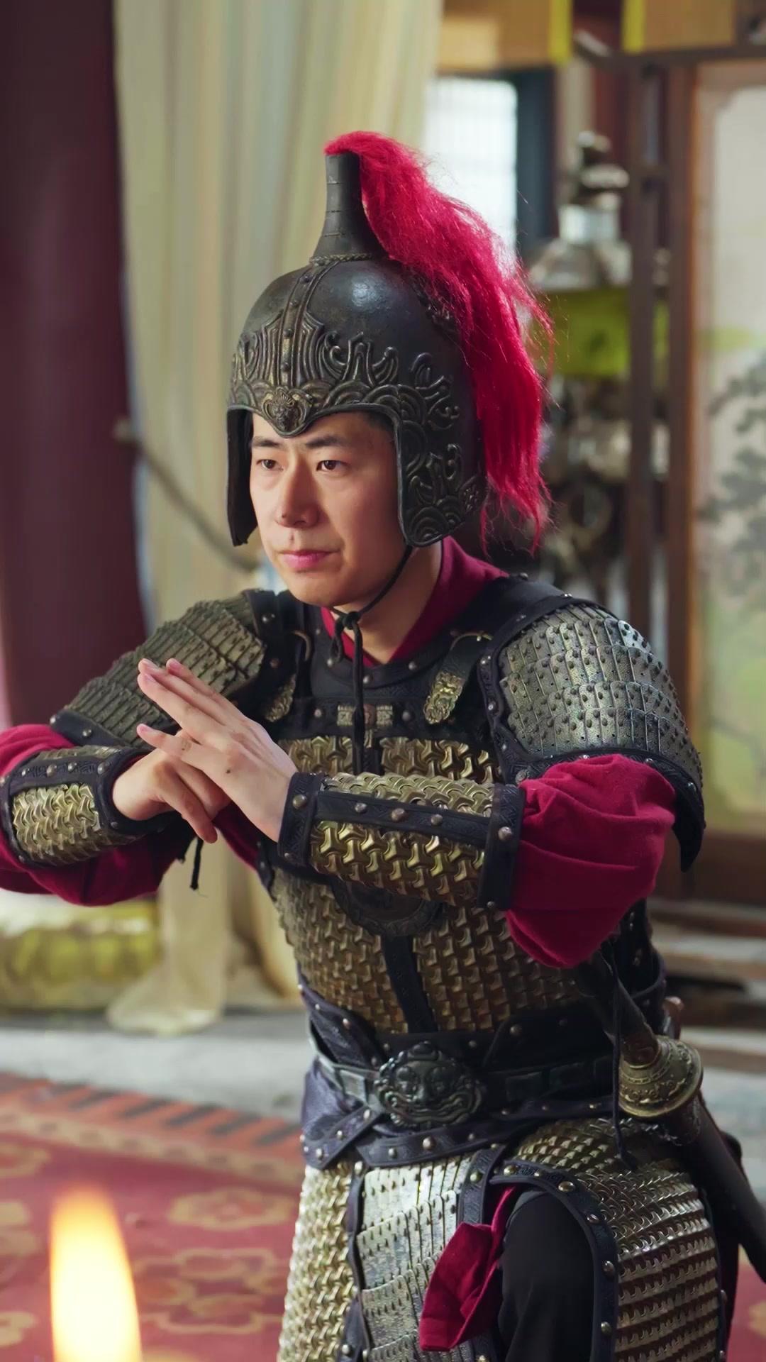 Cửu Thiên Huyền Nữ