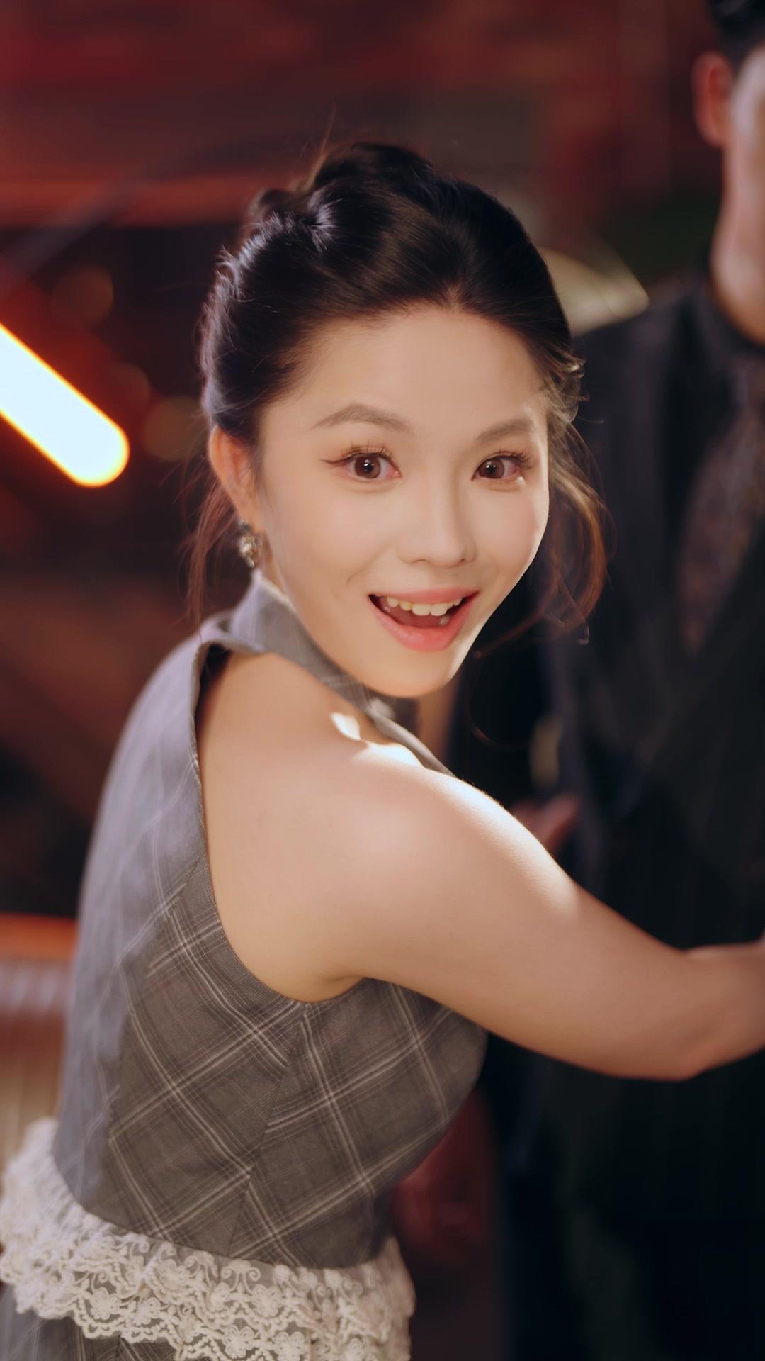 假冒繼承人？我租到本尊啦