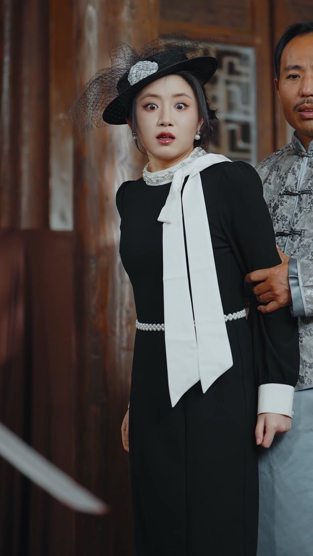 General! The Empire Needs Us!