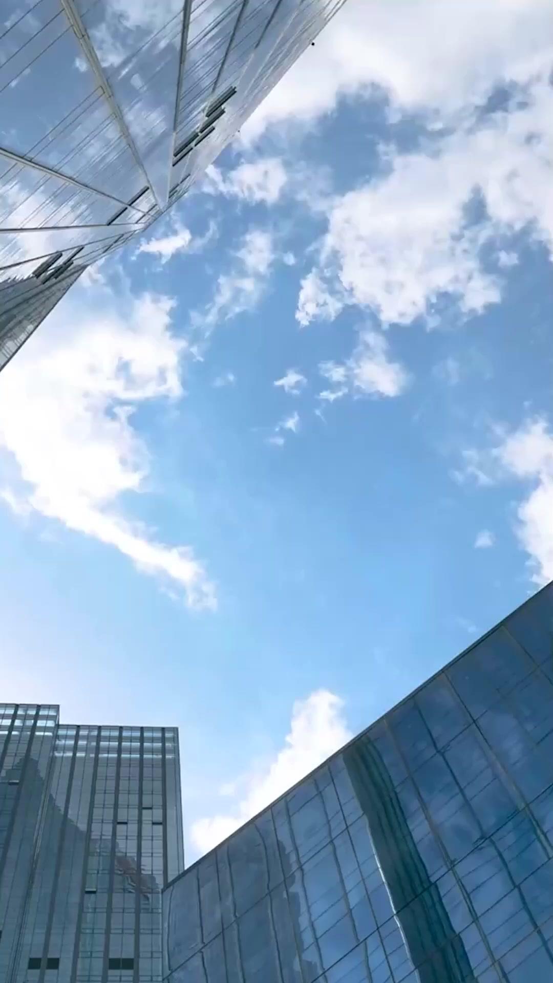 Ex Files: Love Reloaded