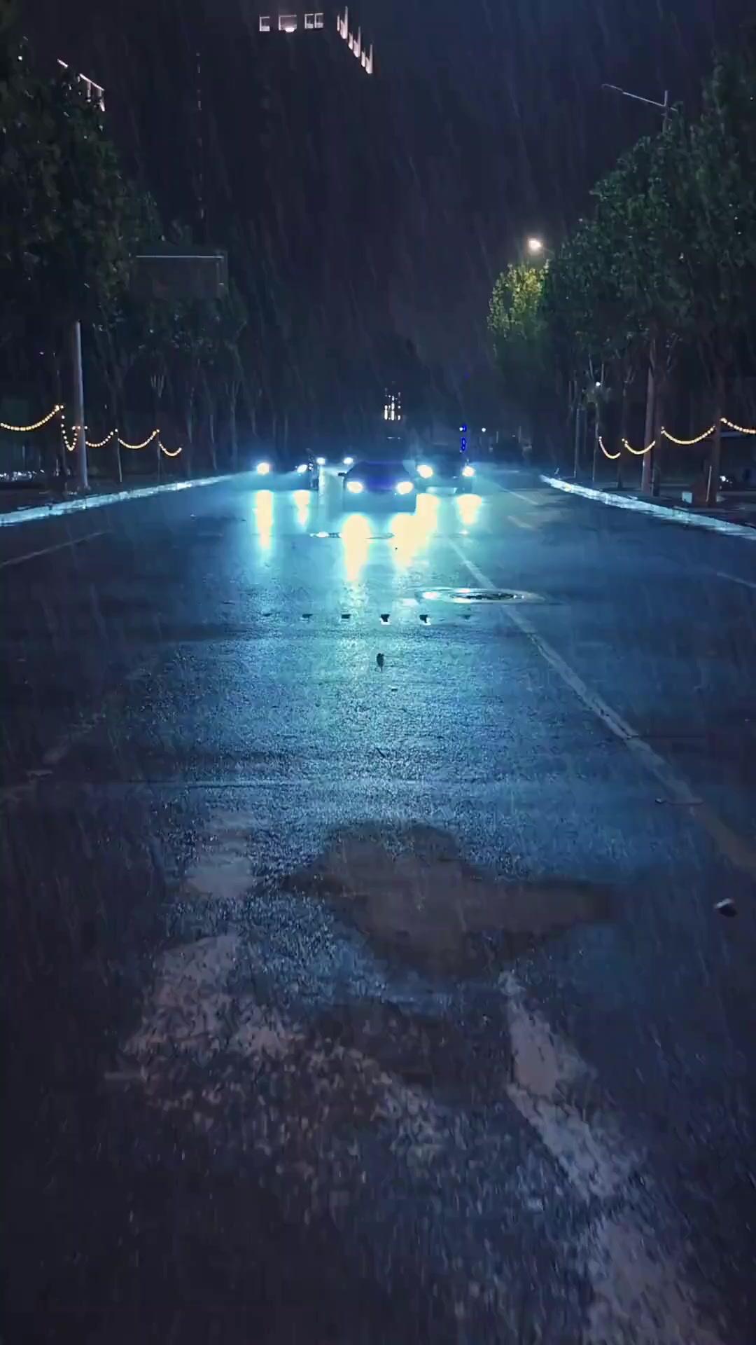 (Doblado) Una promesa de la infancia