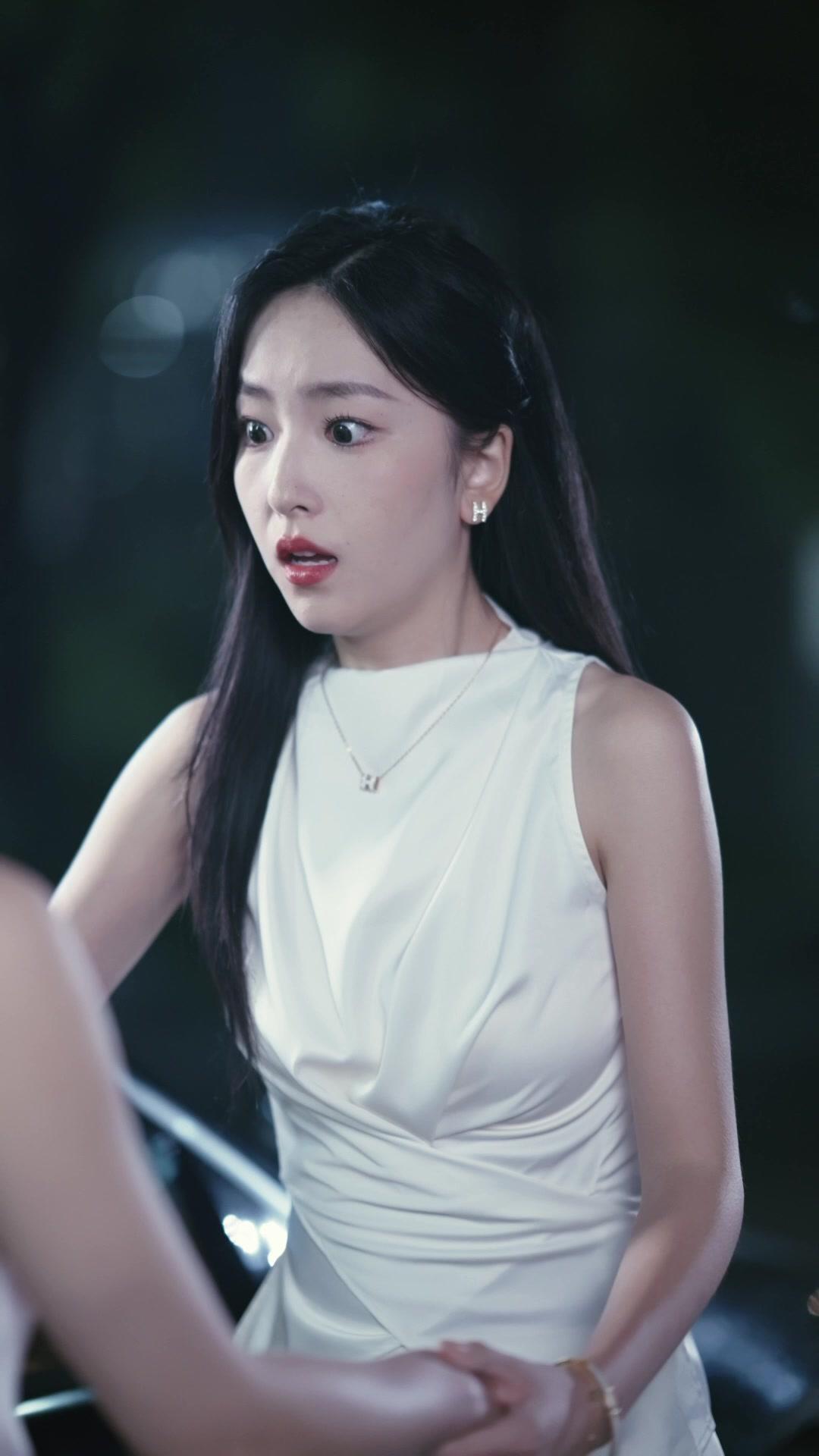 Die Rache der Winter-Schwestern