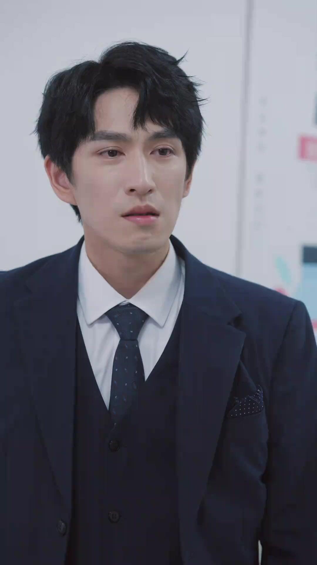 Bước Trong Sương Đêm