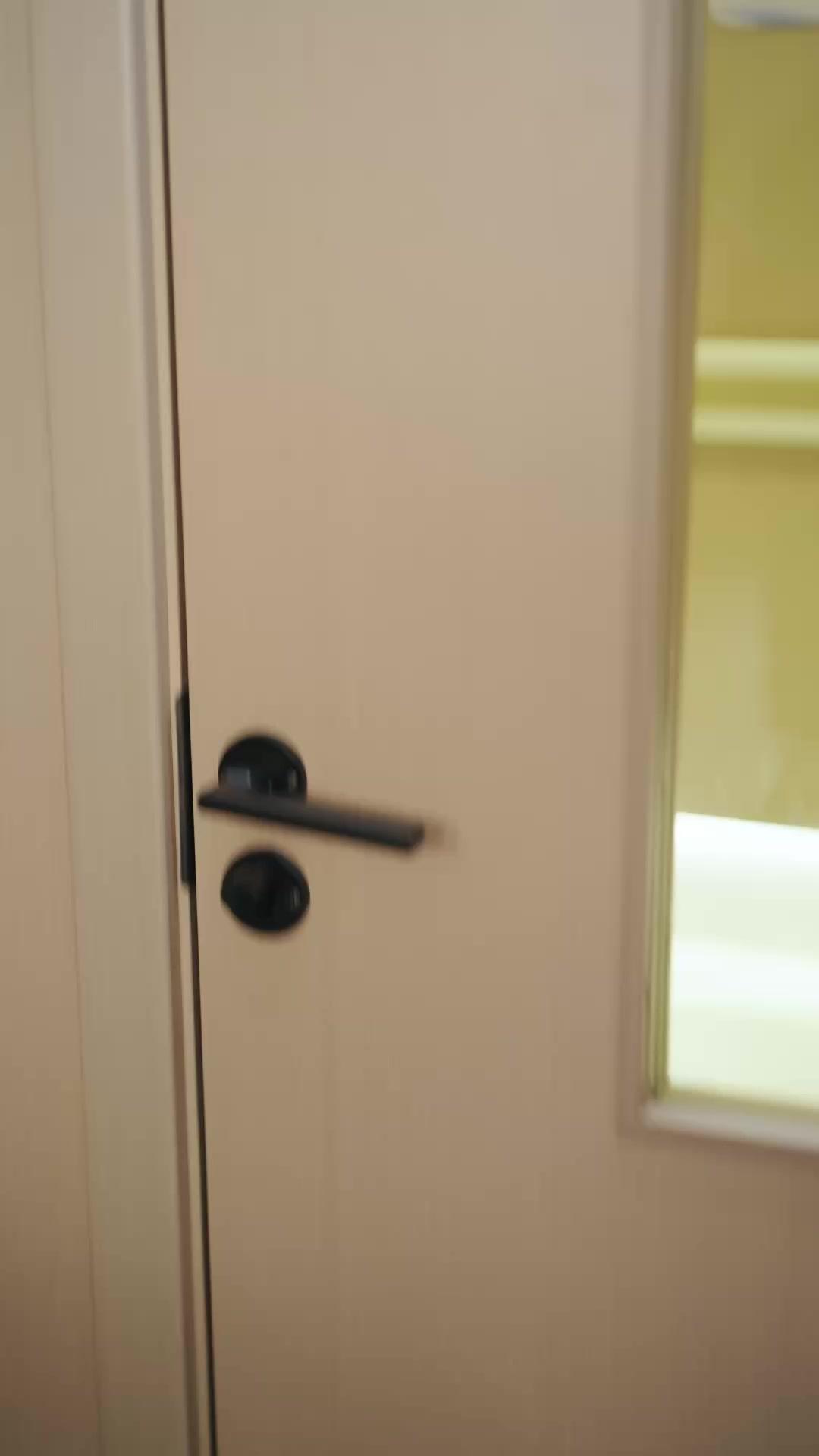 Sevda ve İkiz Mucize