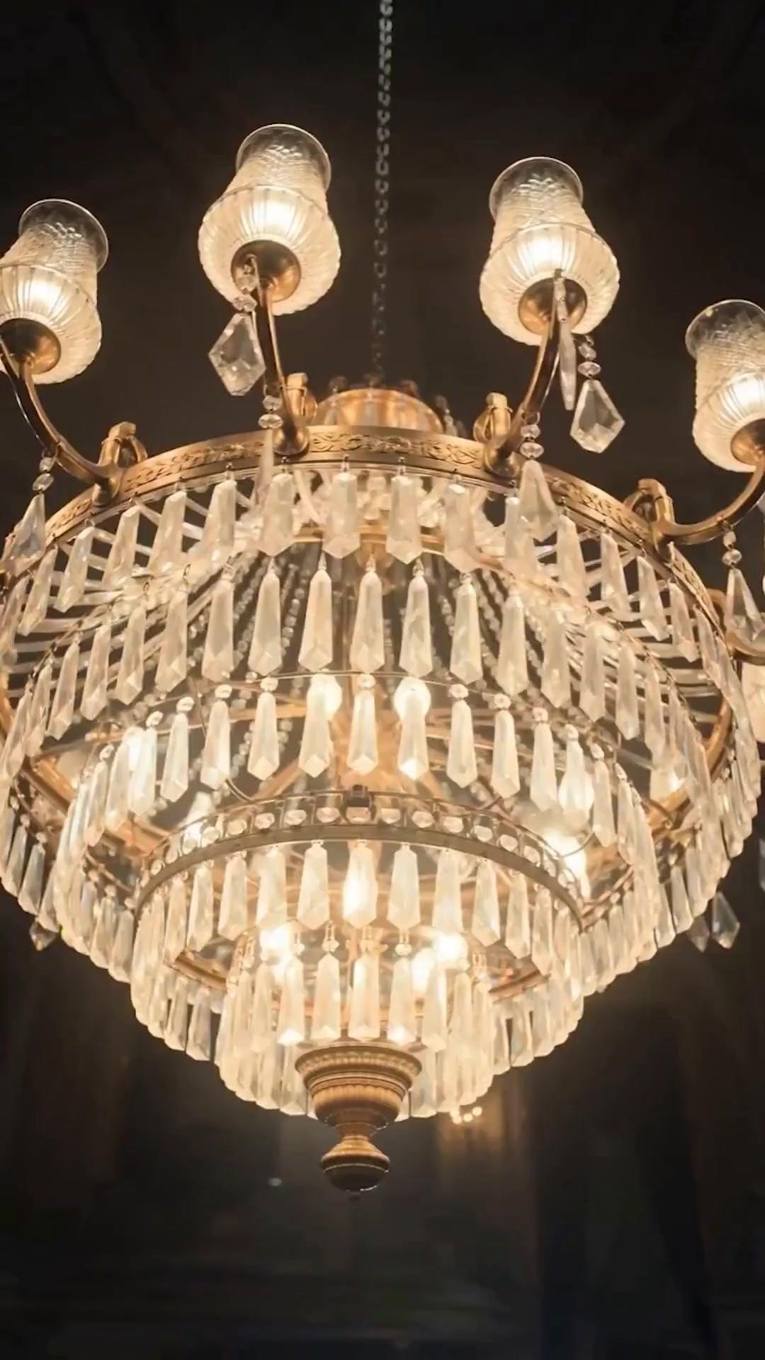 (Dublagem) O Ás Abandonado