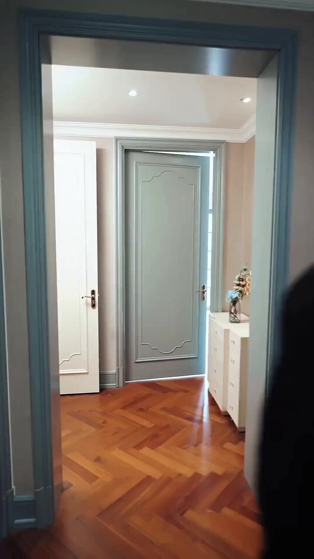 (Doblado) Sombra del pasado