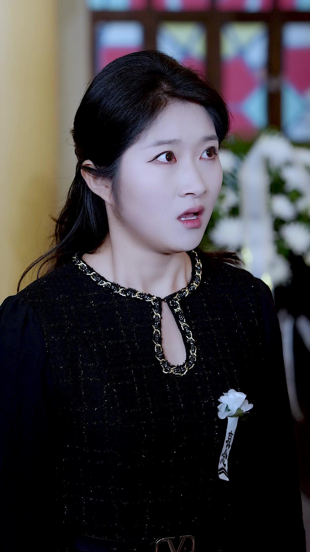 Chose Him? Don't Regret It!