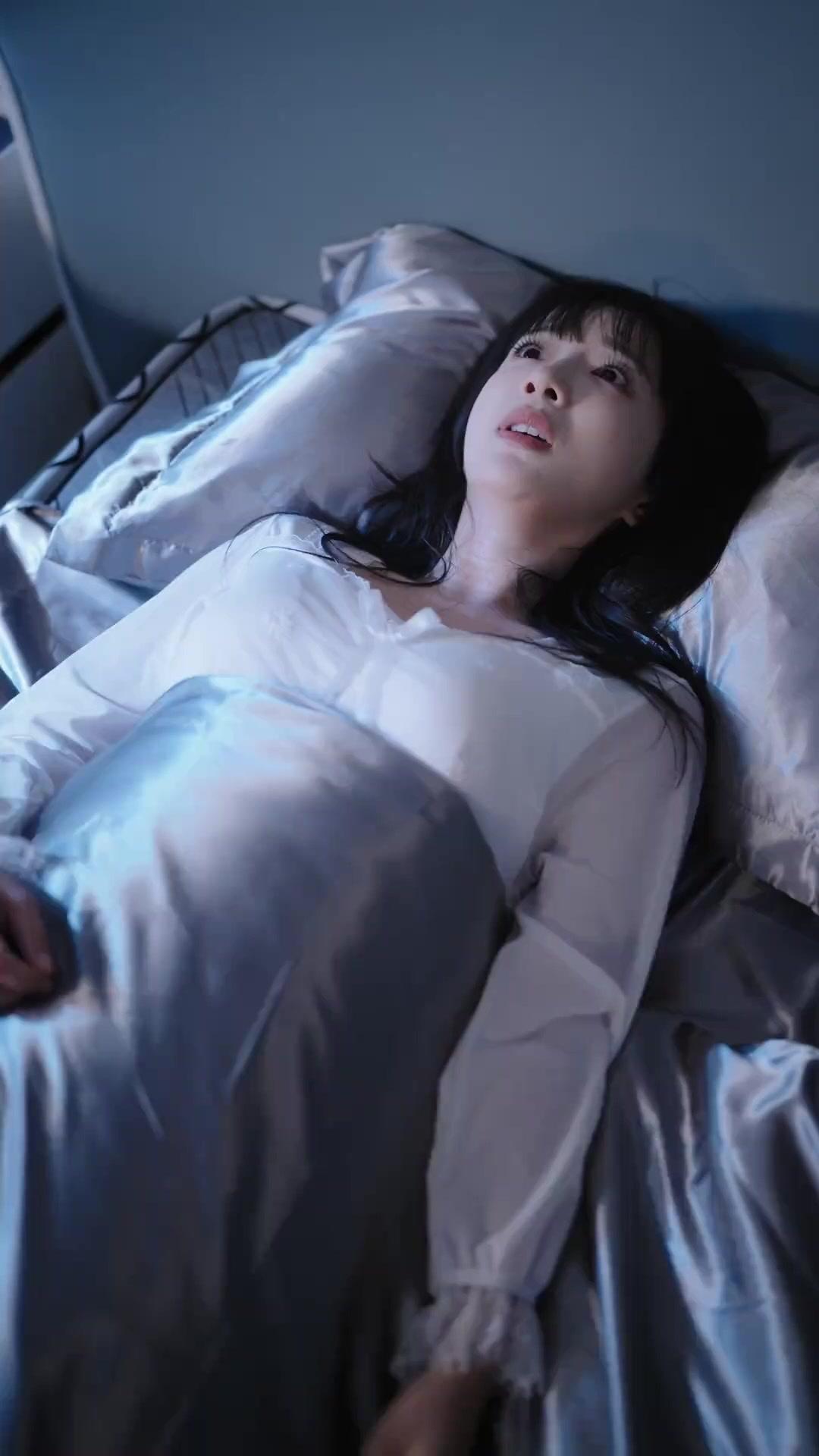 주웠다! 내 남편