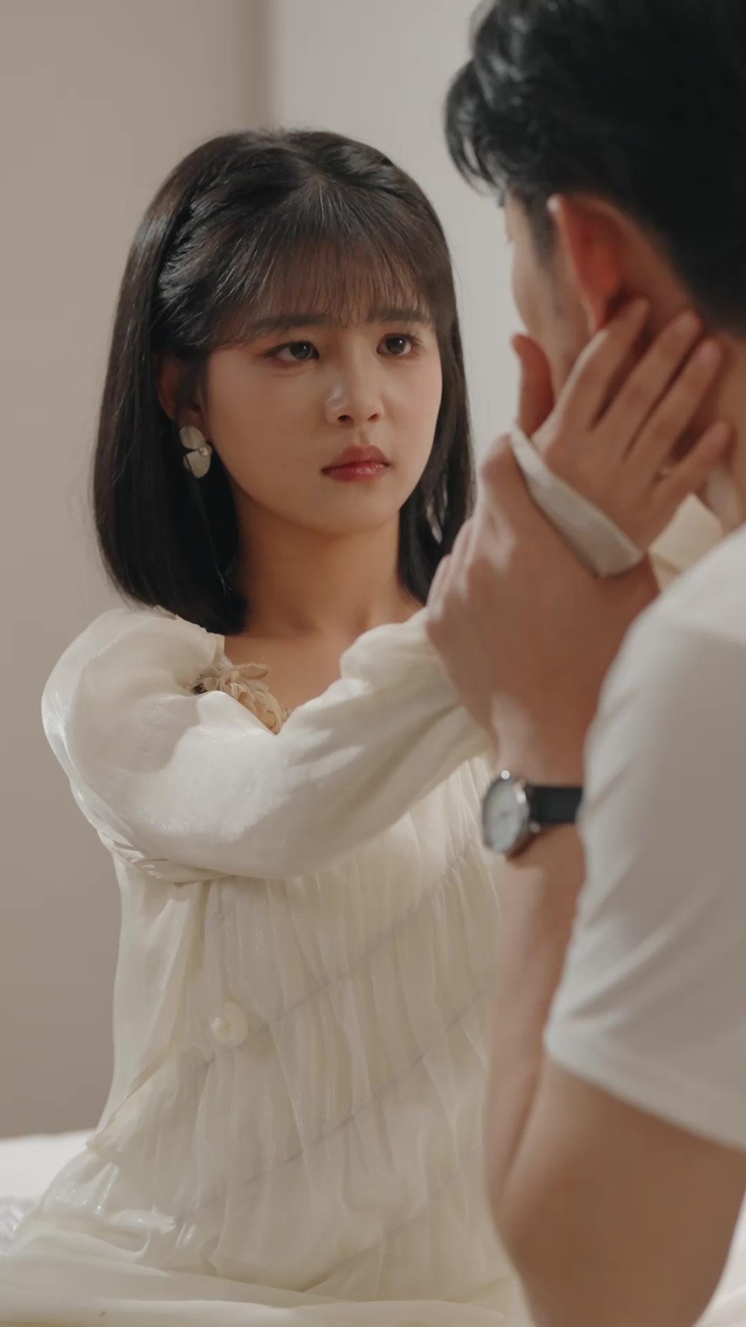 Mengubah Takdir Tokoh Utama