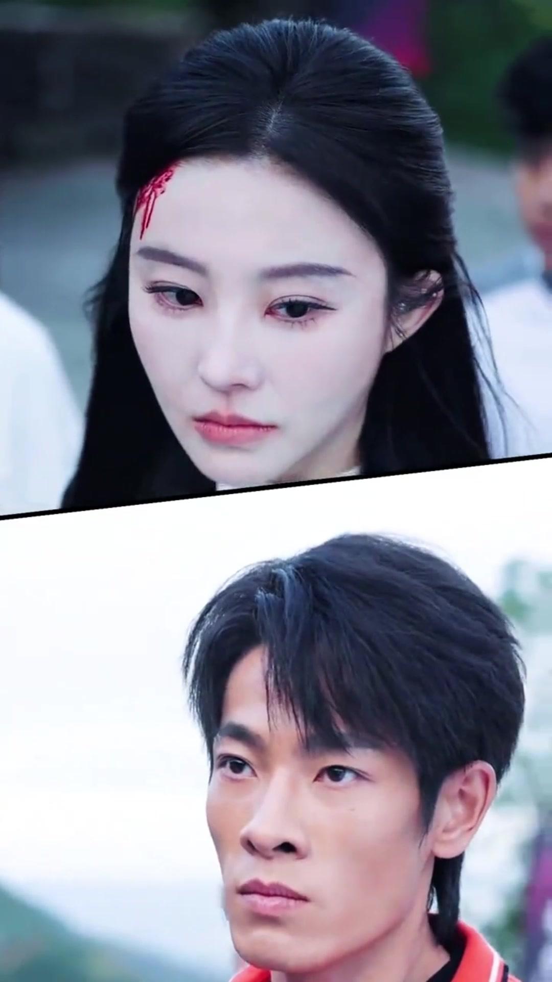 (Dubbed) What? Racing Ace Is a TRUCK Guy!