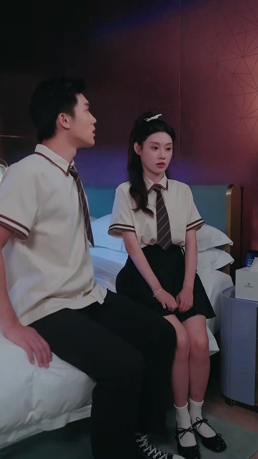 失敗＝死亡！？~命懸けの告白ゲーム~