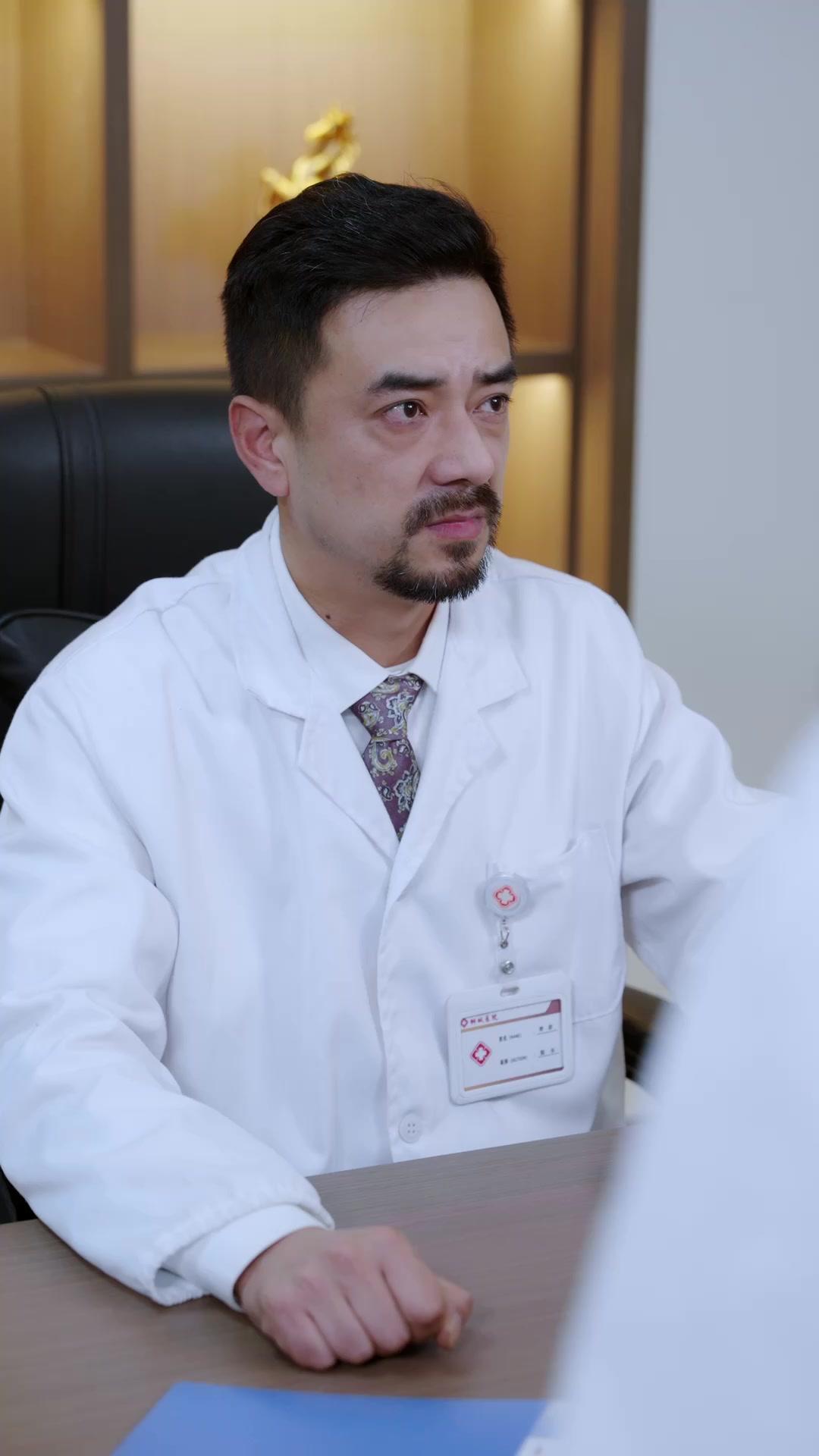 Scalpels Here, Kisses There