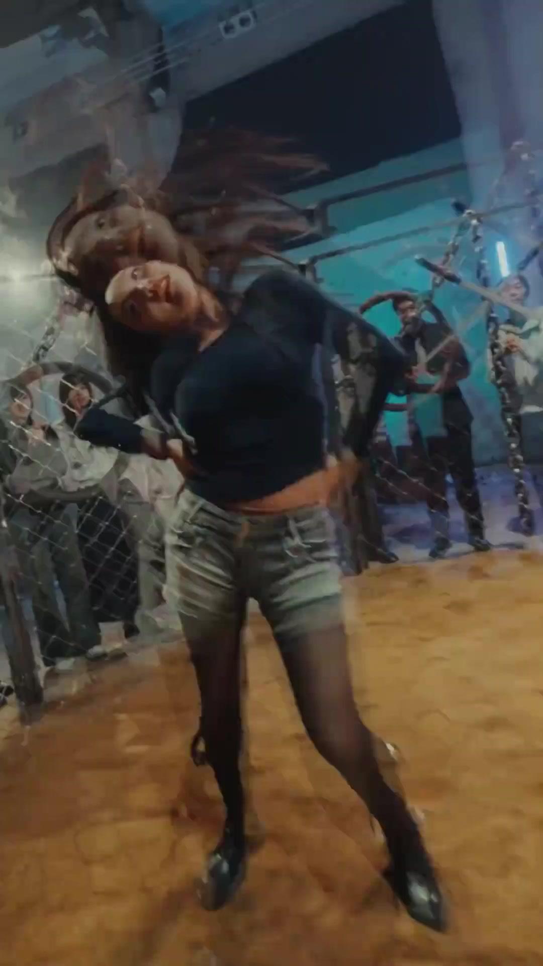 Fist of Fury:Father and Son Legacy