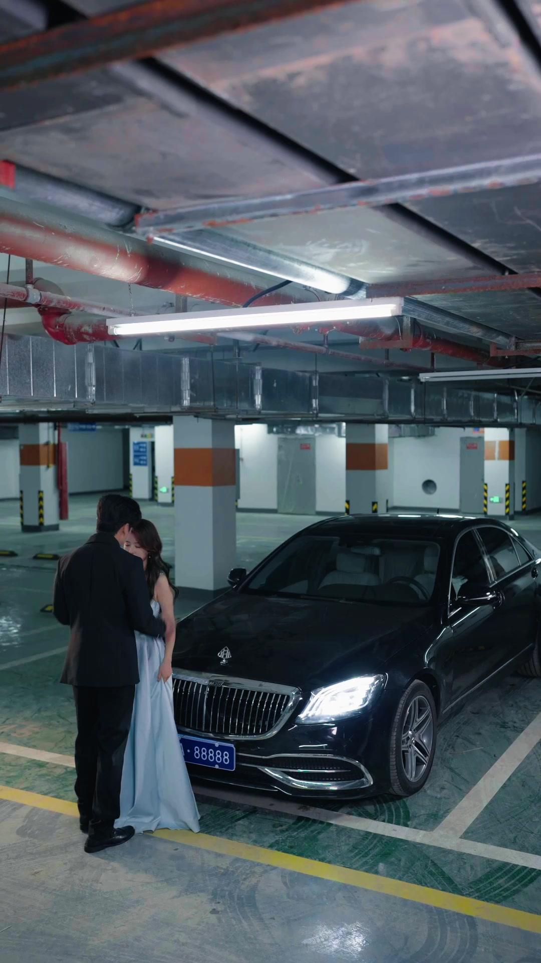 Sedúceme hasta caer