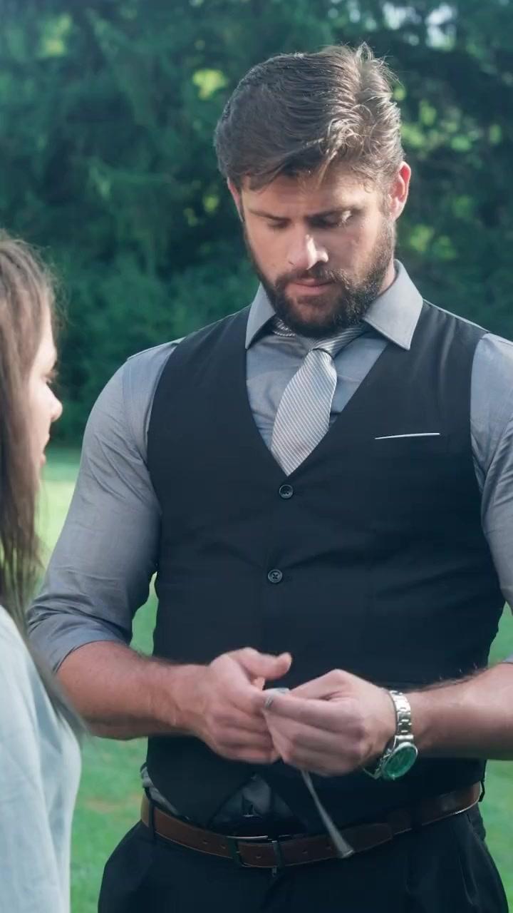 A Luna Perdida do Rei Lycan