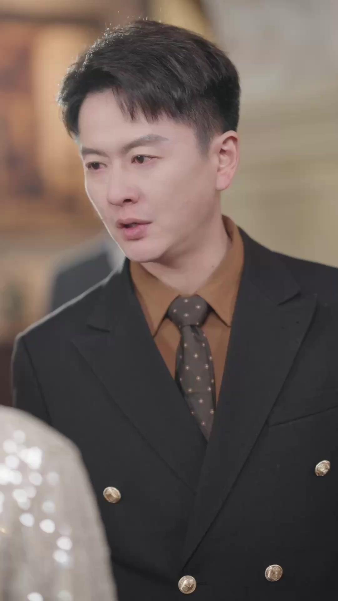 Quando l’Amore Diventa un Debito