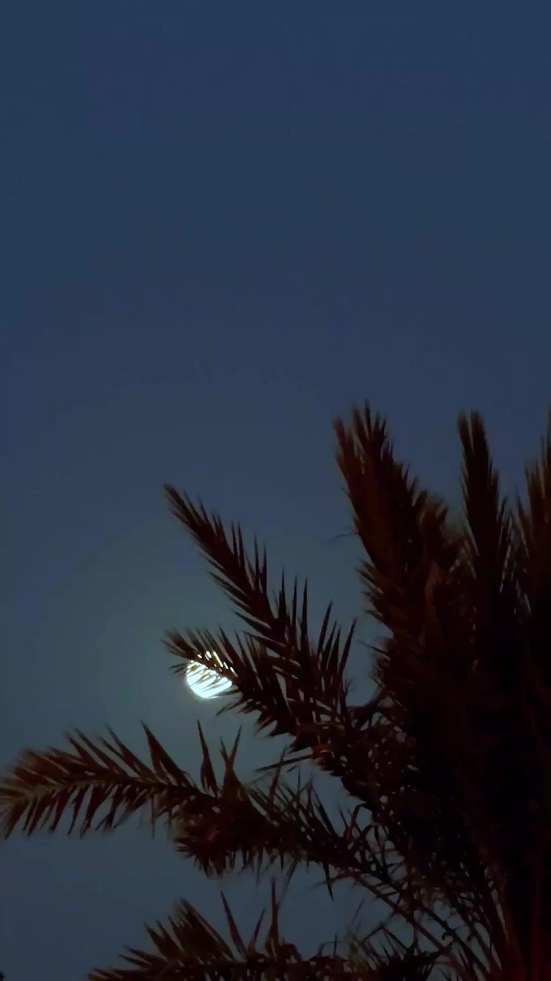 (พากย์เสียง) เธอทำฉันเสียใจ