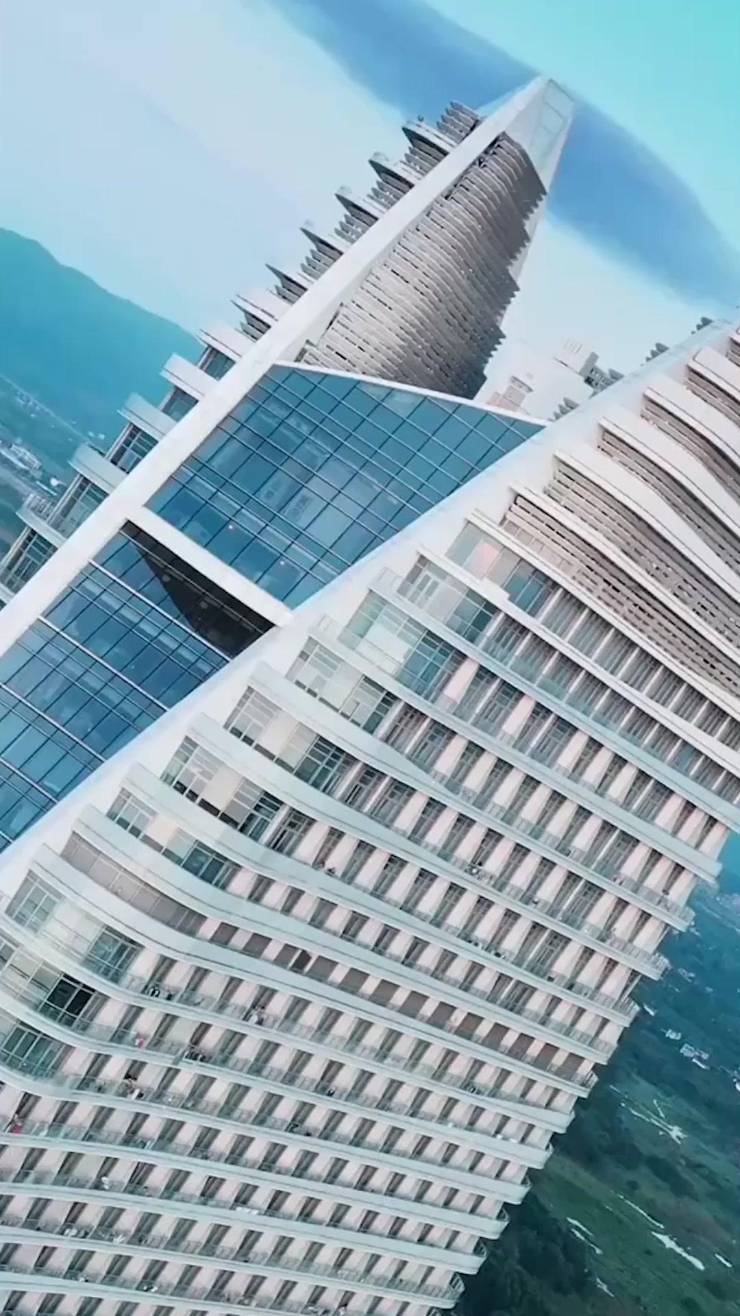 Ayahku Pahlawan Negara