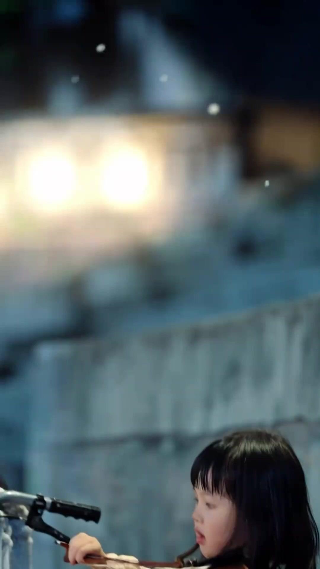 A Noiva Esquecida: O Violino do Destino