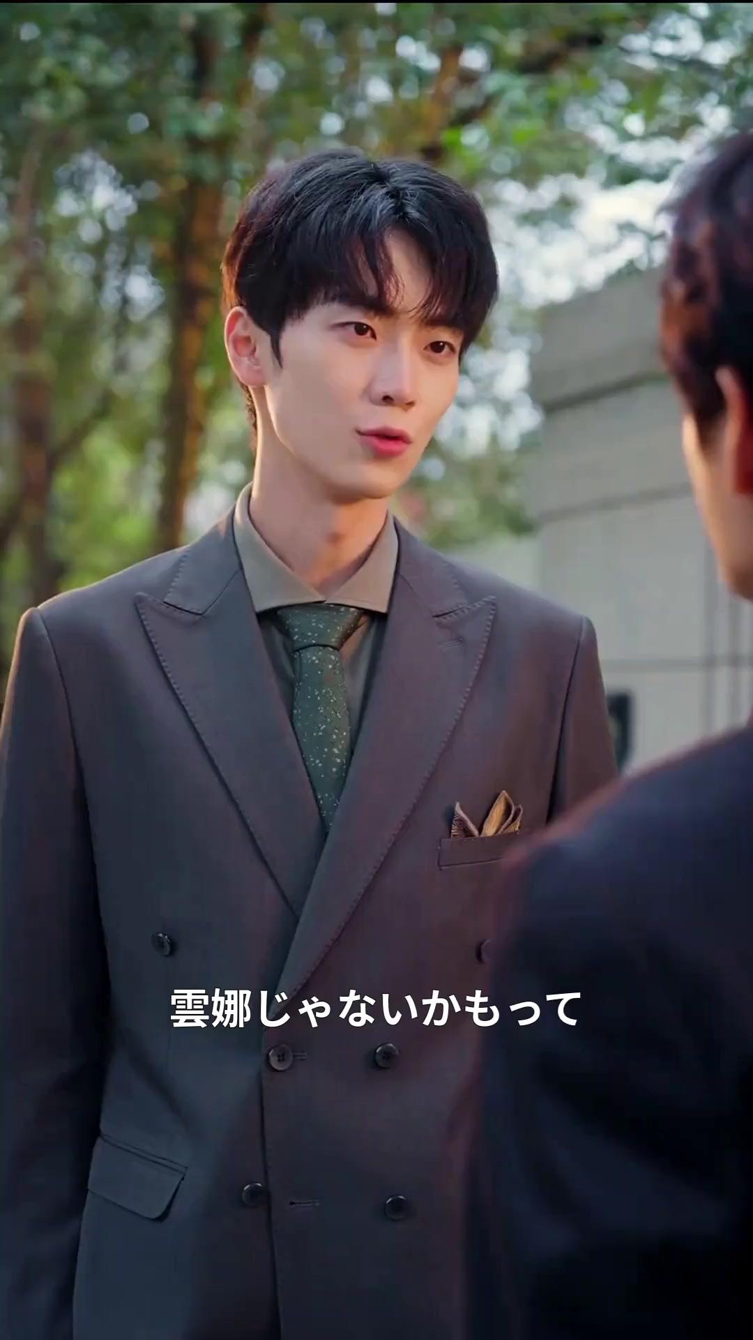 (吹き替え) ツンデレ幼馴染 想像以上に激甘