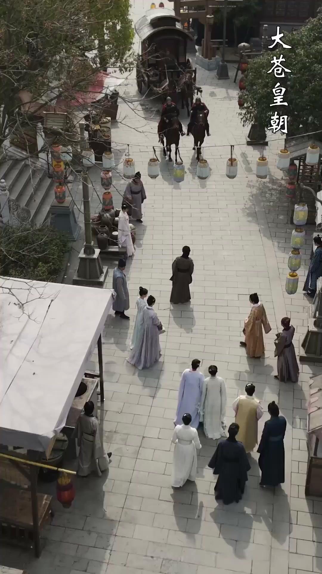 أوتار النصر البارعة